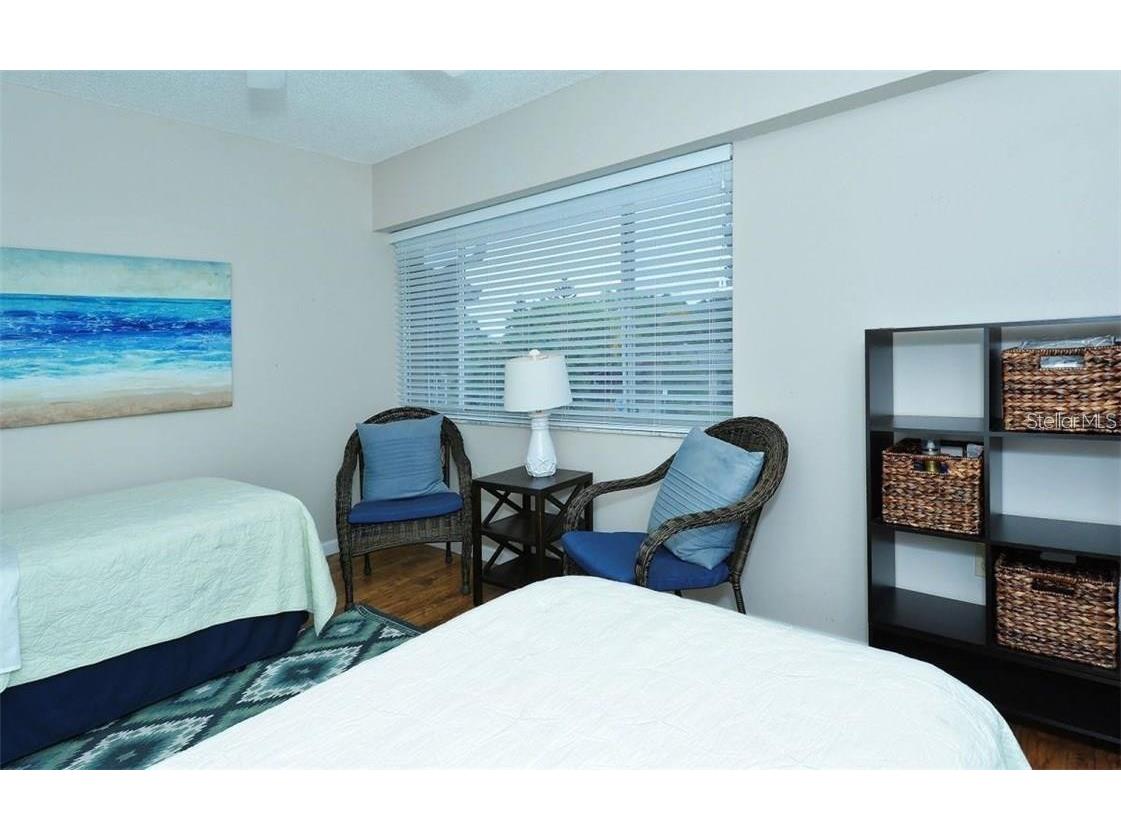 2946 Clark Road #2946 Sarasota FL 34231 A4689366 image20