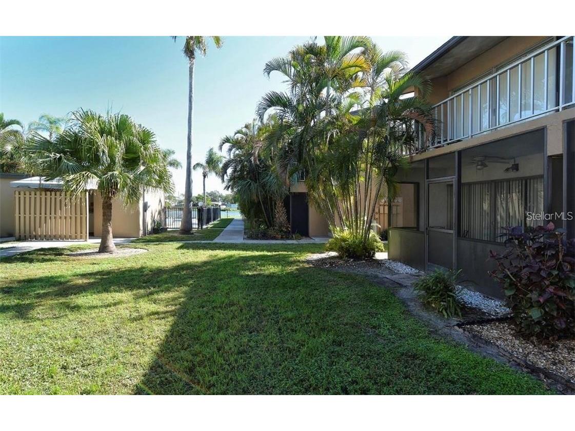 2946 Clark Road #2946 Sarasota FL 34231 A4689366 image21