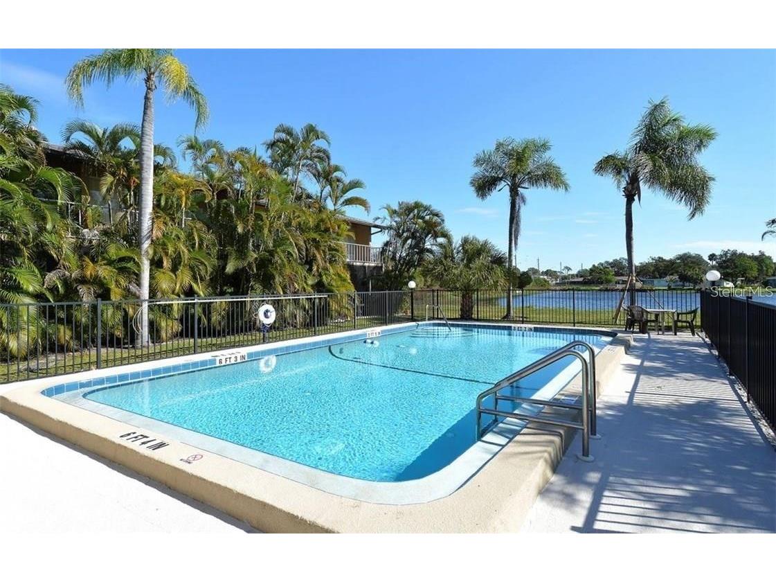 2946 Clark Road #2946 Sarasota FL 34231 A4689366 image23