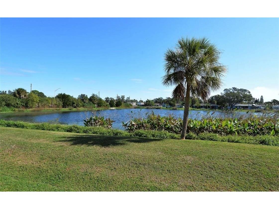 2946 Clark Road #2946 Sarasota FL 34231 A4689366 image24