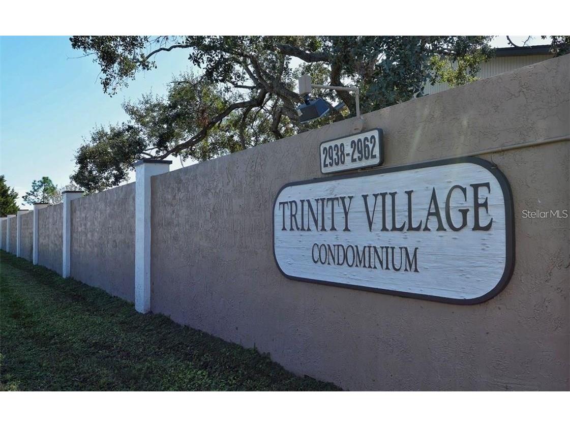 2946 Clark Road #2946 Sarasota FL 34231 A4689366 image25