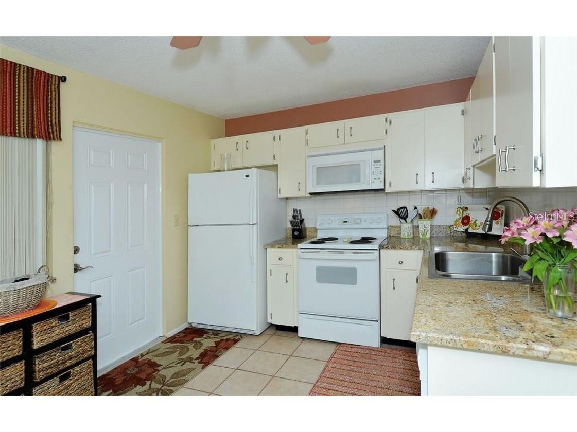 2946 Clark Road #2946 Sarasota FL 34231 A4689366 image3