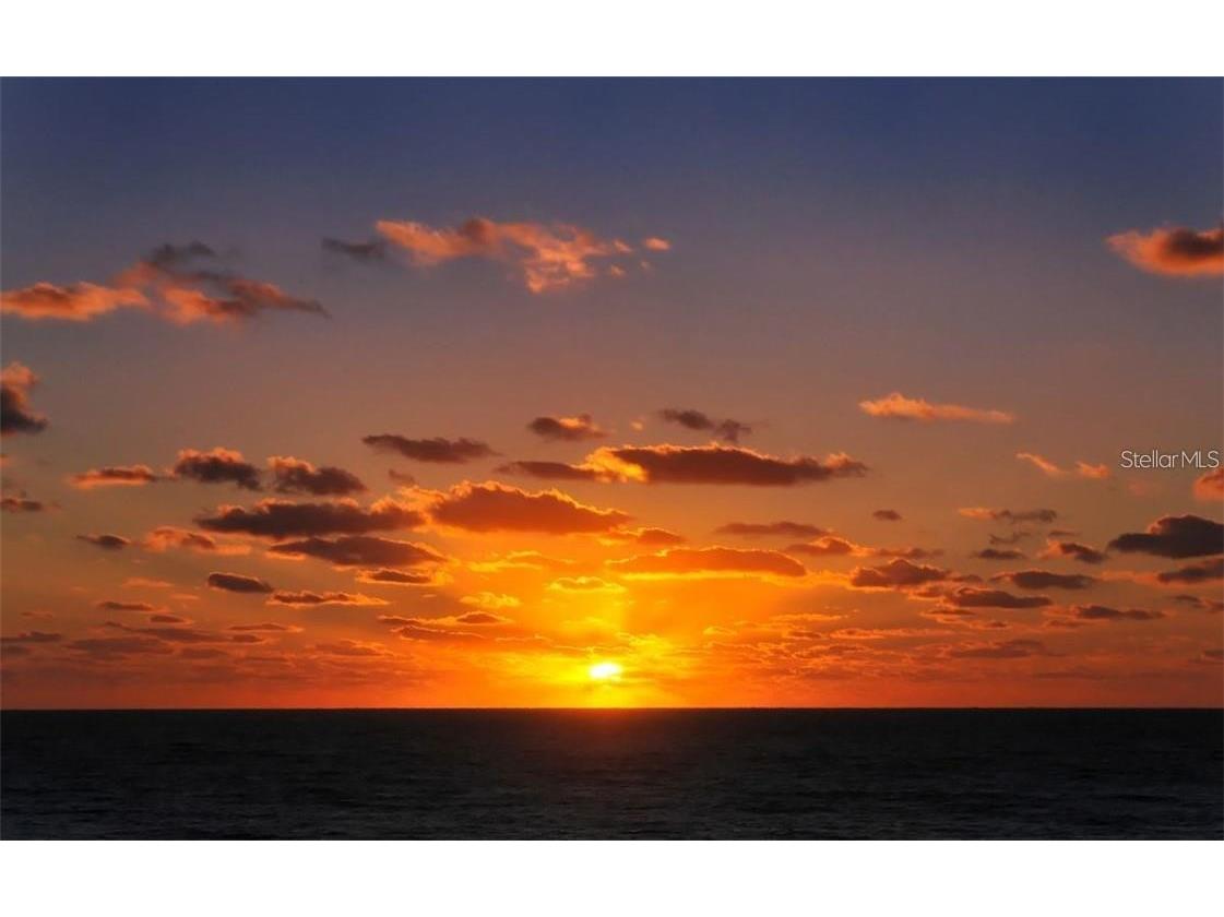 2946 Clark Road #2946 Sarasota FL 34231 A4689366 image34