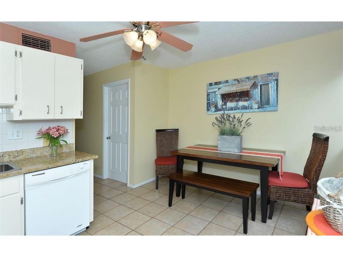 2946 Clark Road #2946 Sarasota FL 34231 A4689366 image5