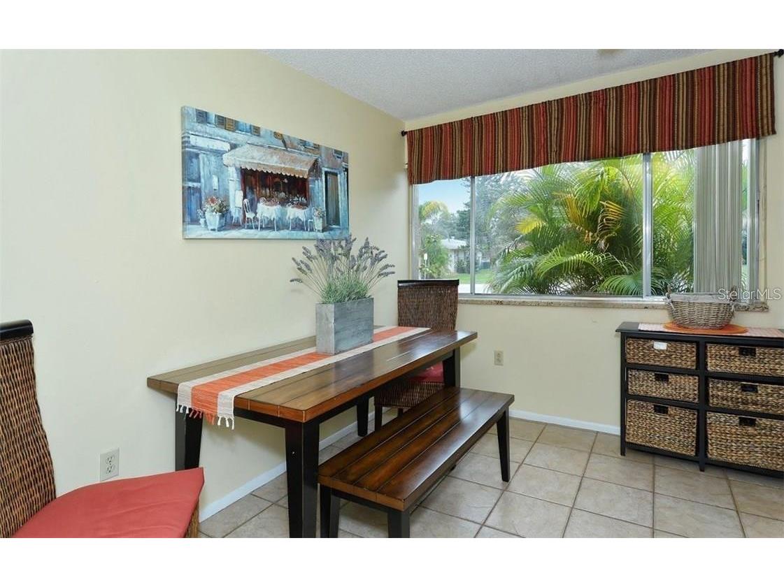 2946 Clark Road #2946 Sarasota FL 34231 A4689366 image6