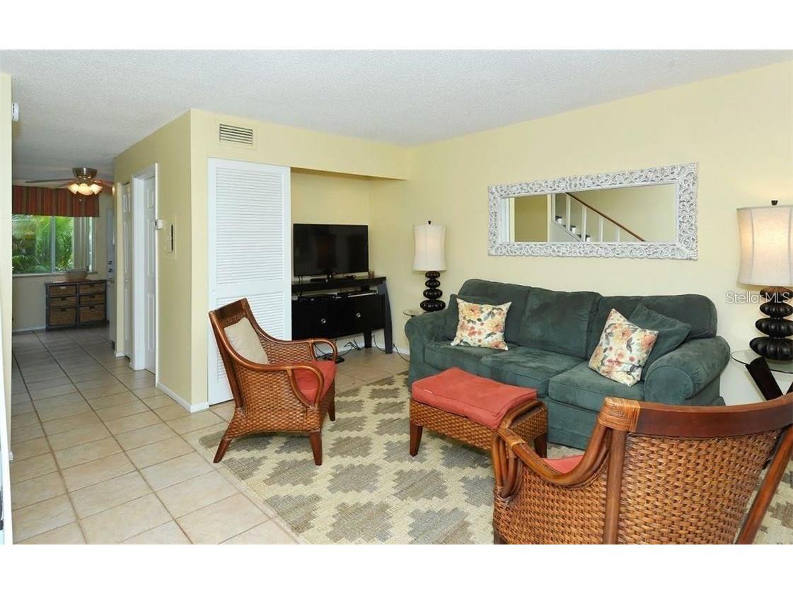 2946 Clark Road #2946 Sarasota FL 34231 A4689366 image7