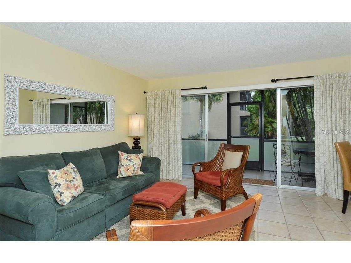2946 Clark Road #2946 Sarasota FL 34231 A4689366 image8