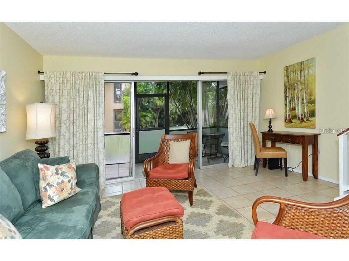 2946 Clark Road #2946 Sarasota FL 34231 A4689366 image9