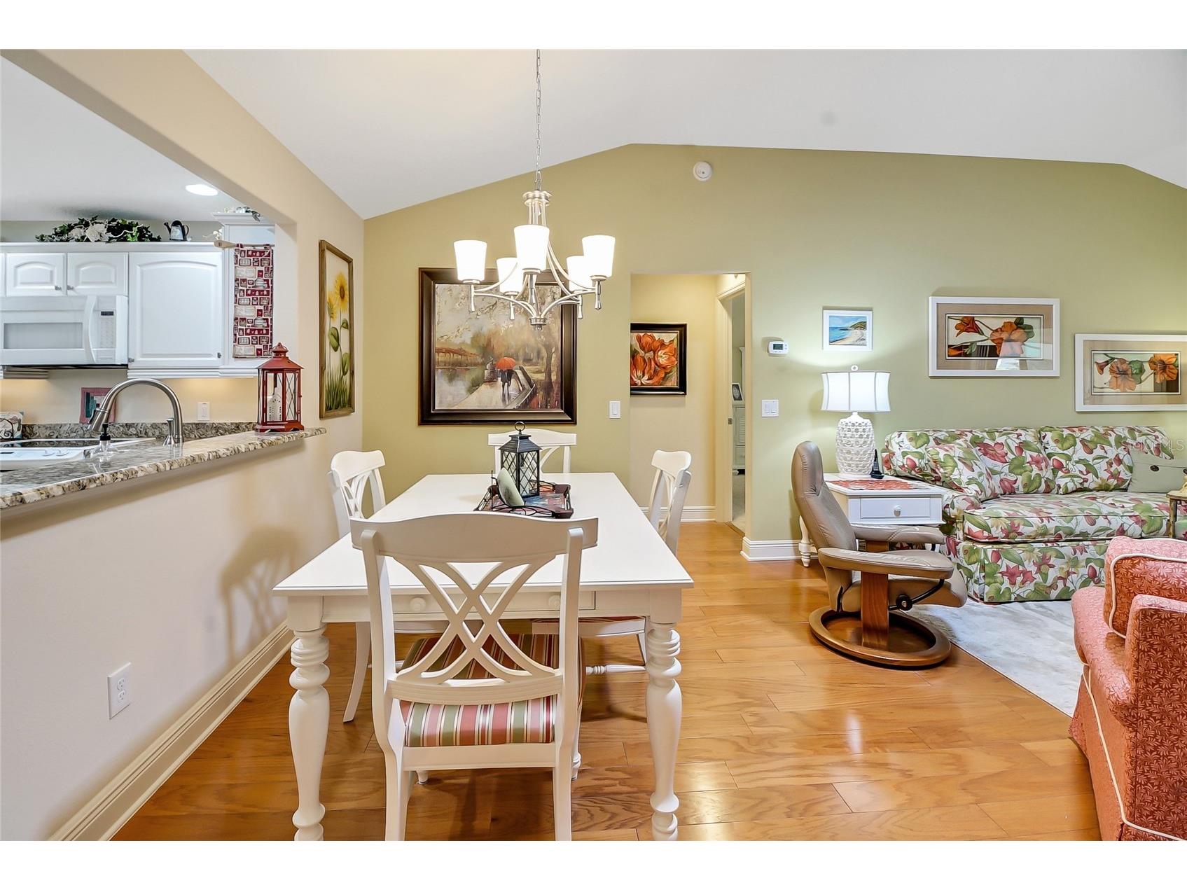 2946 Duke Terrace The Villages FL 32163 G5109060 image10