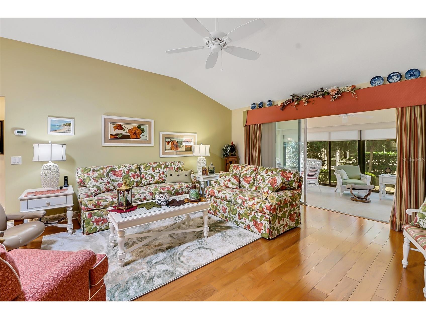 2946 Duke Terrace The Villages FL 32163 G5109060 image11