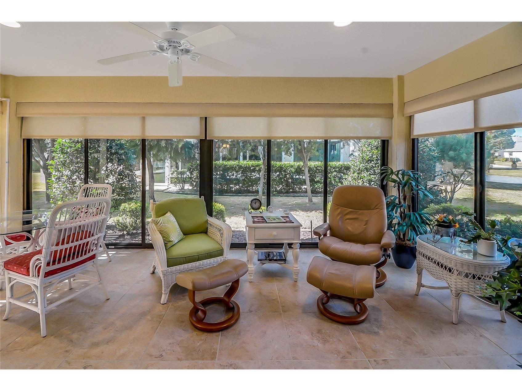 2946 Duke Terrace The Villages FL 32163 G5109060 image12