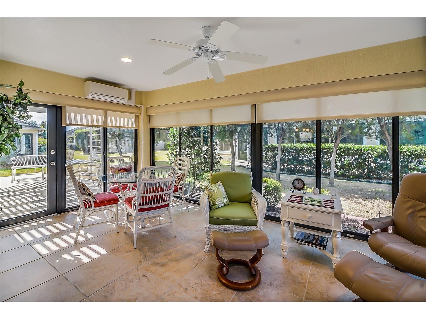 2946 Duke Terrace The Villages FL 32163 G5109060 image13