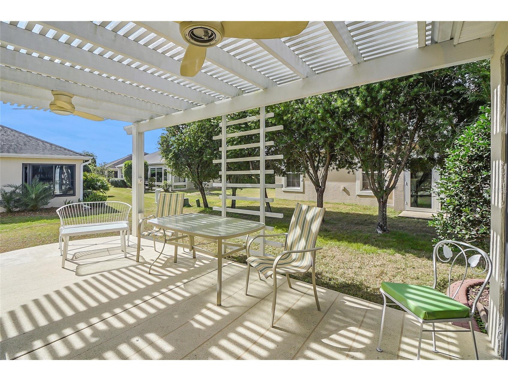 2946 Duke Terrace The Villages FL 32163 G5109060 image14