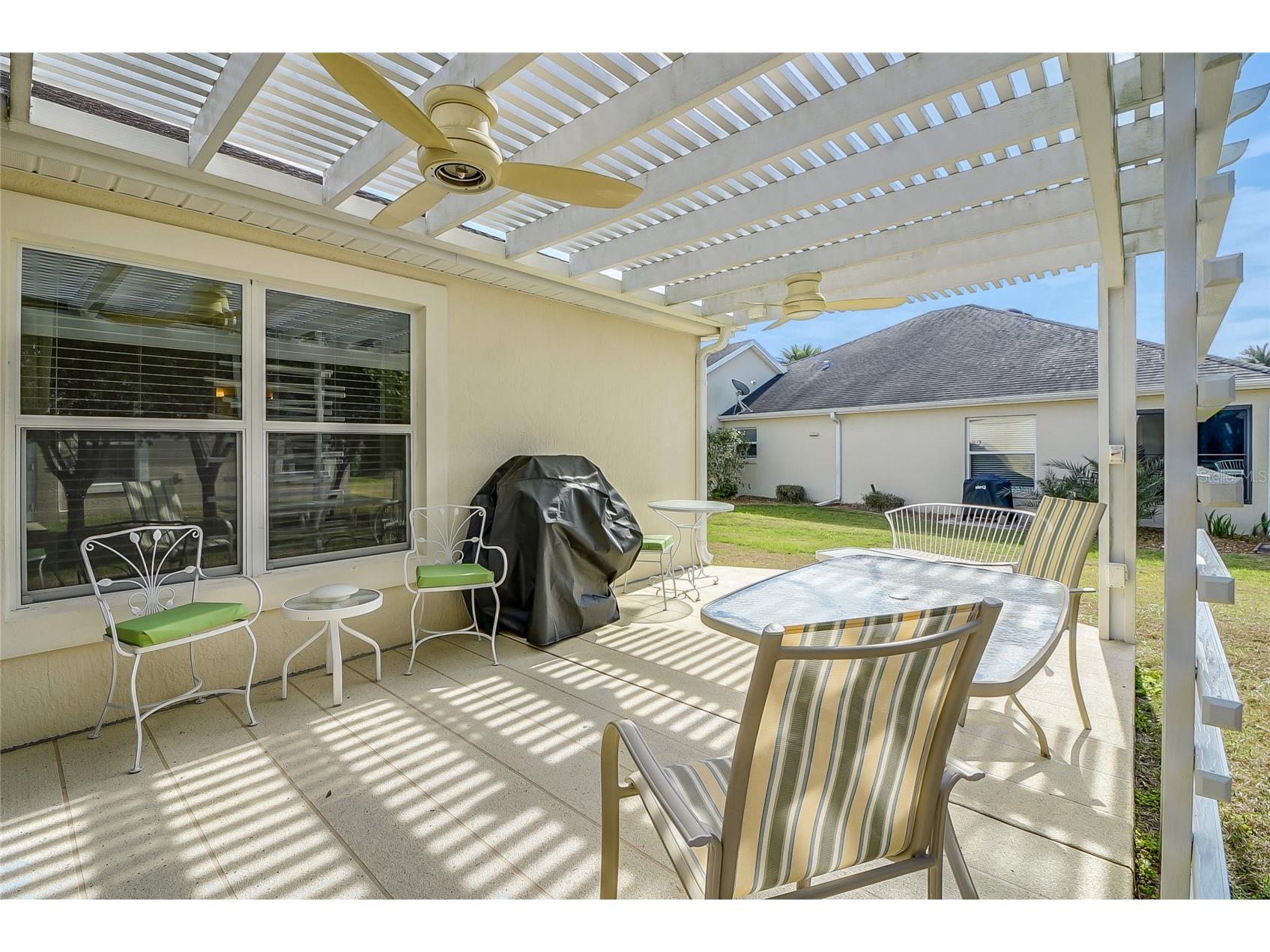 2946 Duke Terrace The Villages FL 32163 G5109060 image15