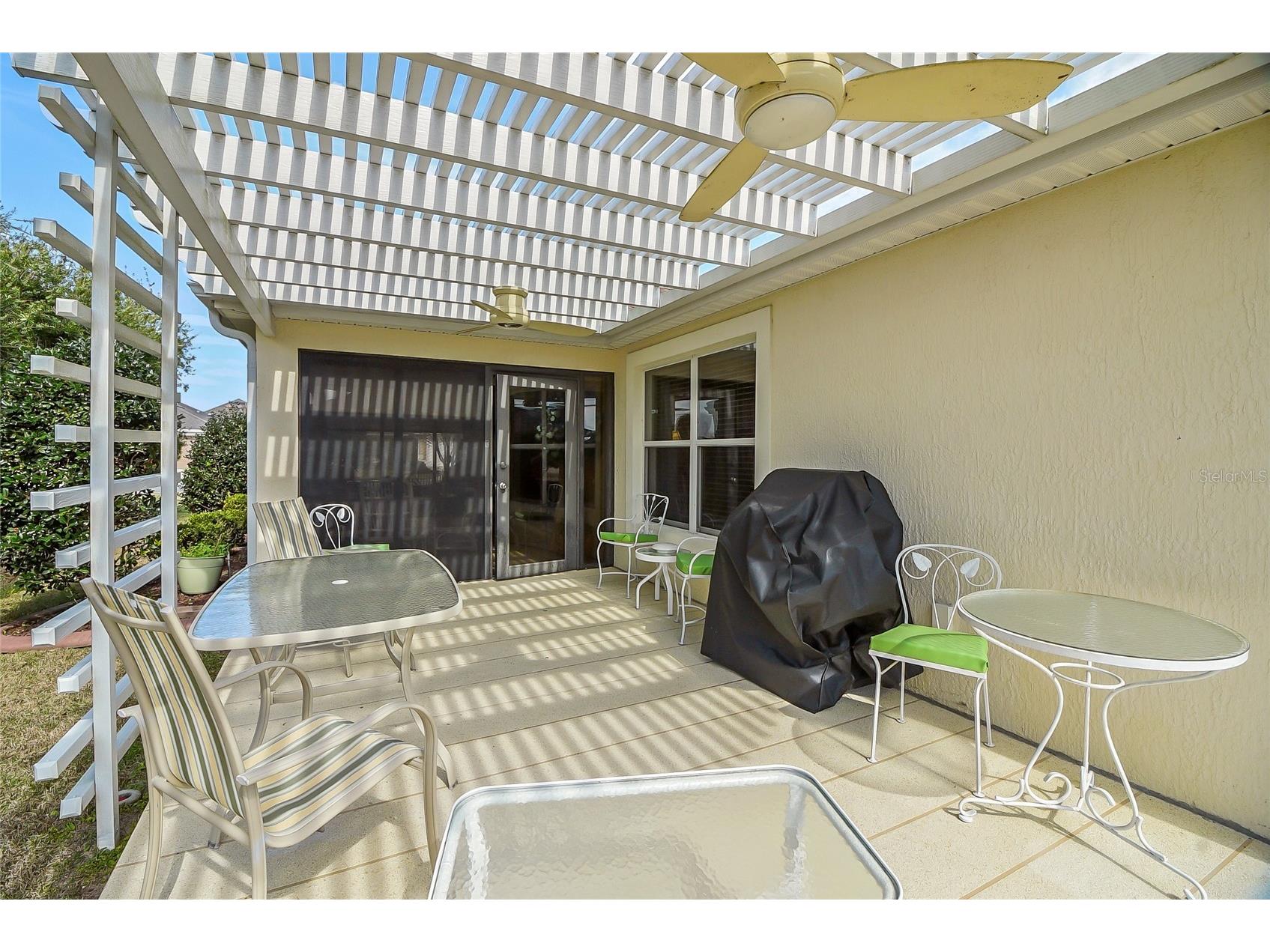 2946 Duke Terrace The Villages FL 32163 G5109060 image16