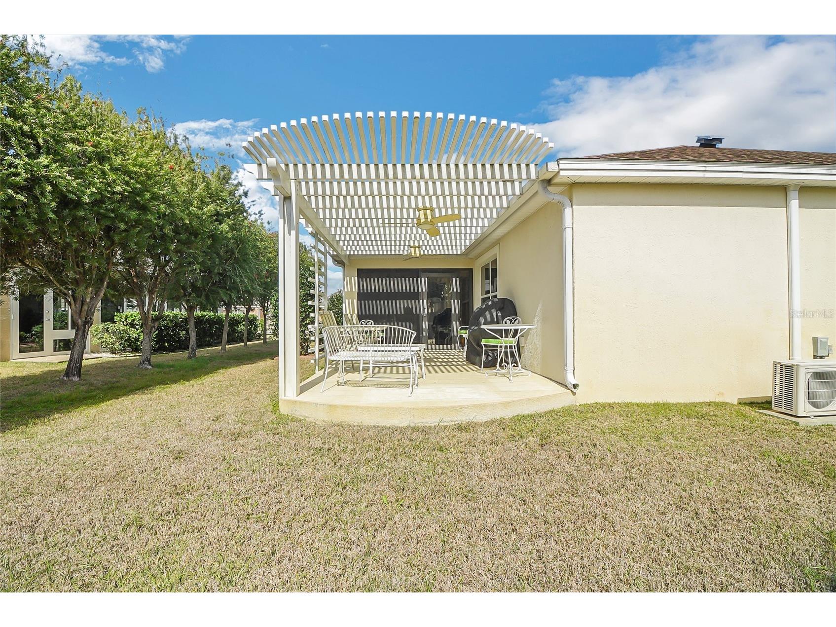 2946 Duke Terrace The Villages FL 32163 G5109060 image17