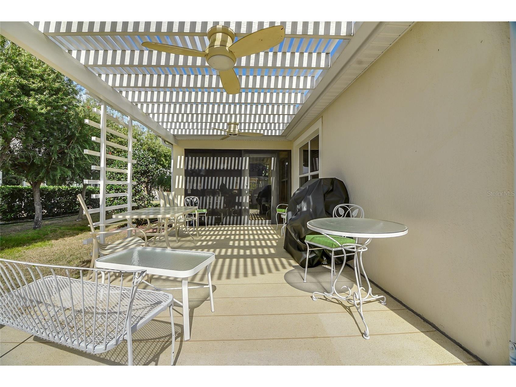 2946 Duke Terrace The Villages FL 32163 G5109060 image18