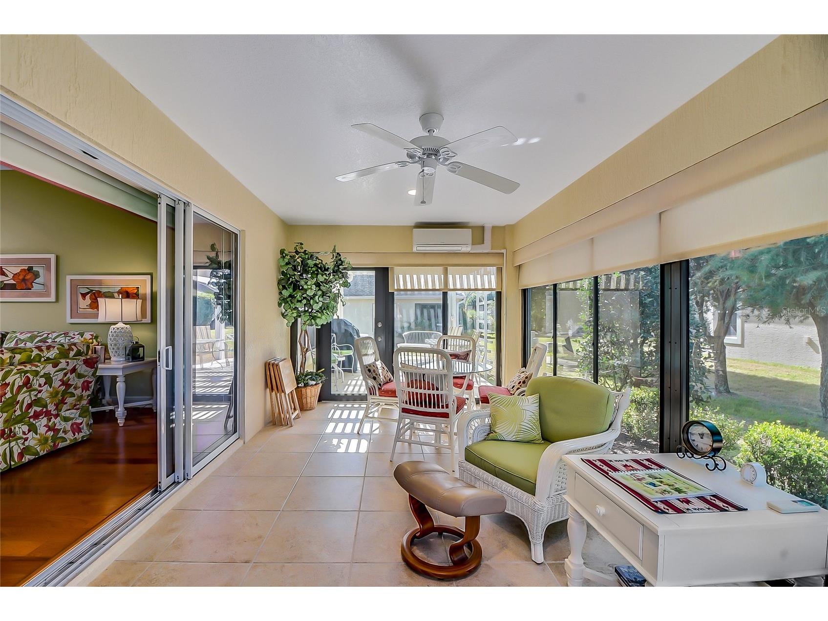 2946 Duke Terrace The Villages FL 32163 G5109060 image19