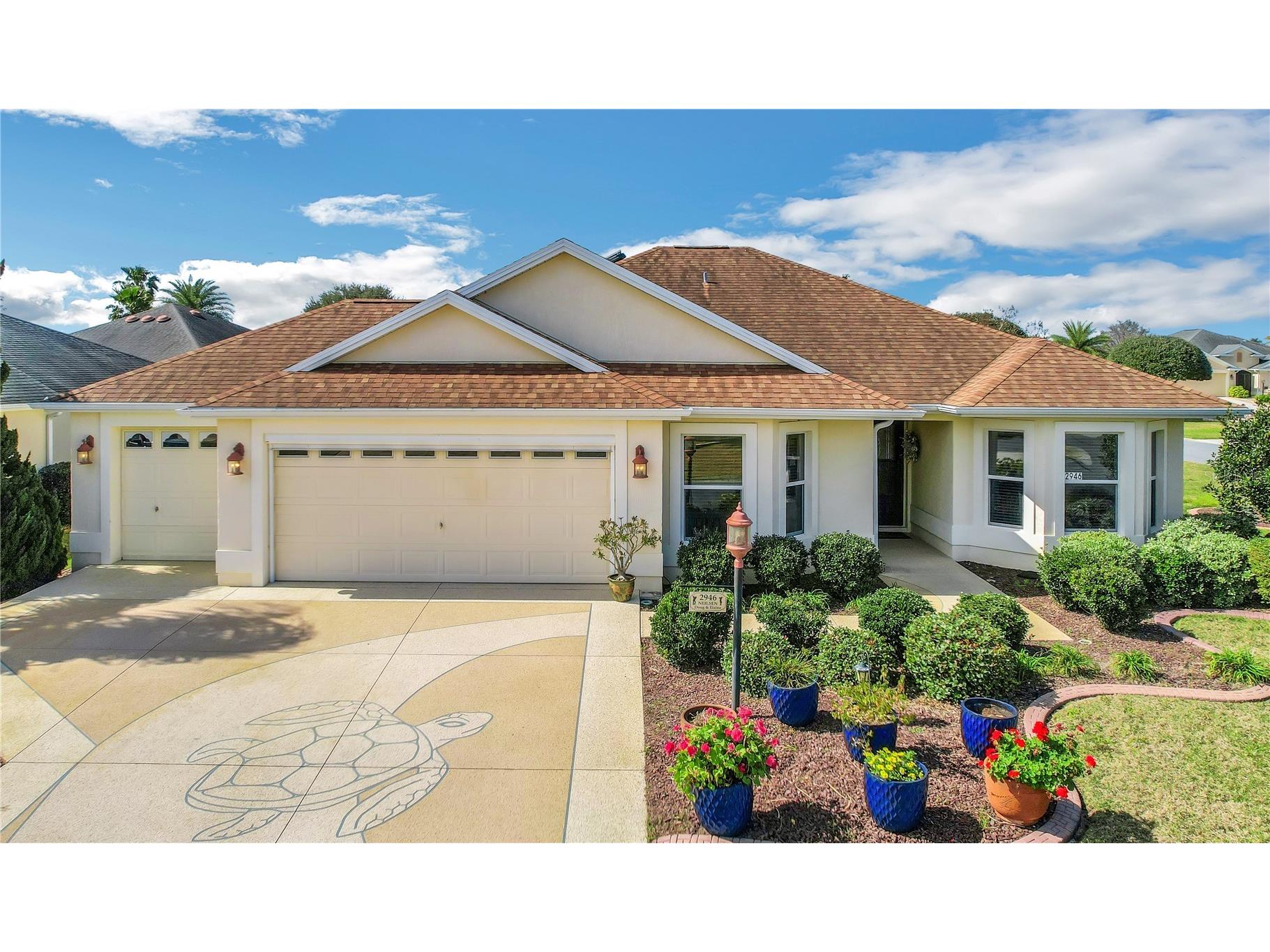 2946 Duke Terrace The Villages FL 32163 G5109060 image2