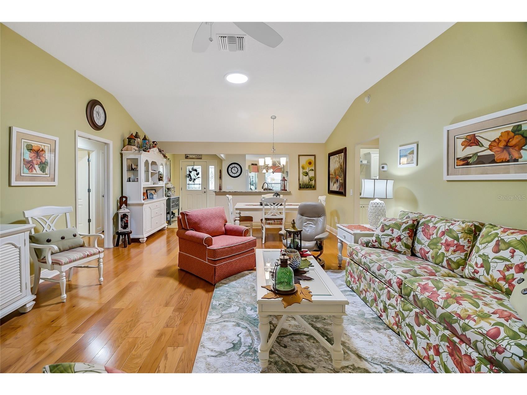 2946 Duke Terrace The Villages FL 32163 G5109060 image20