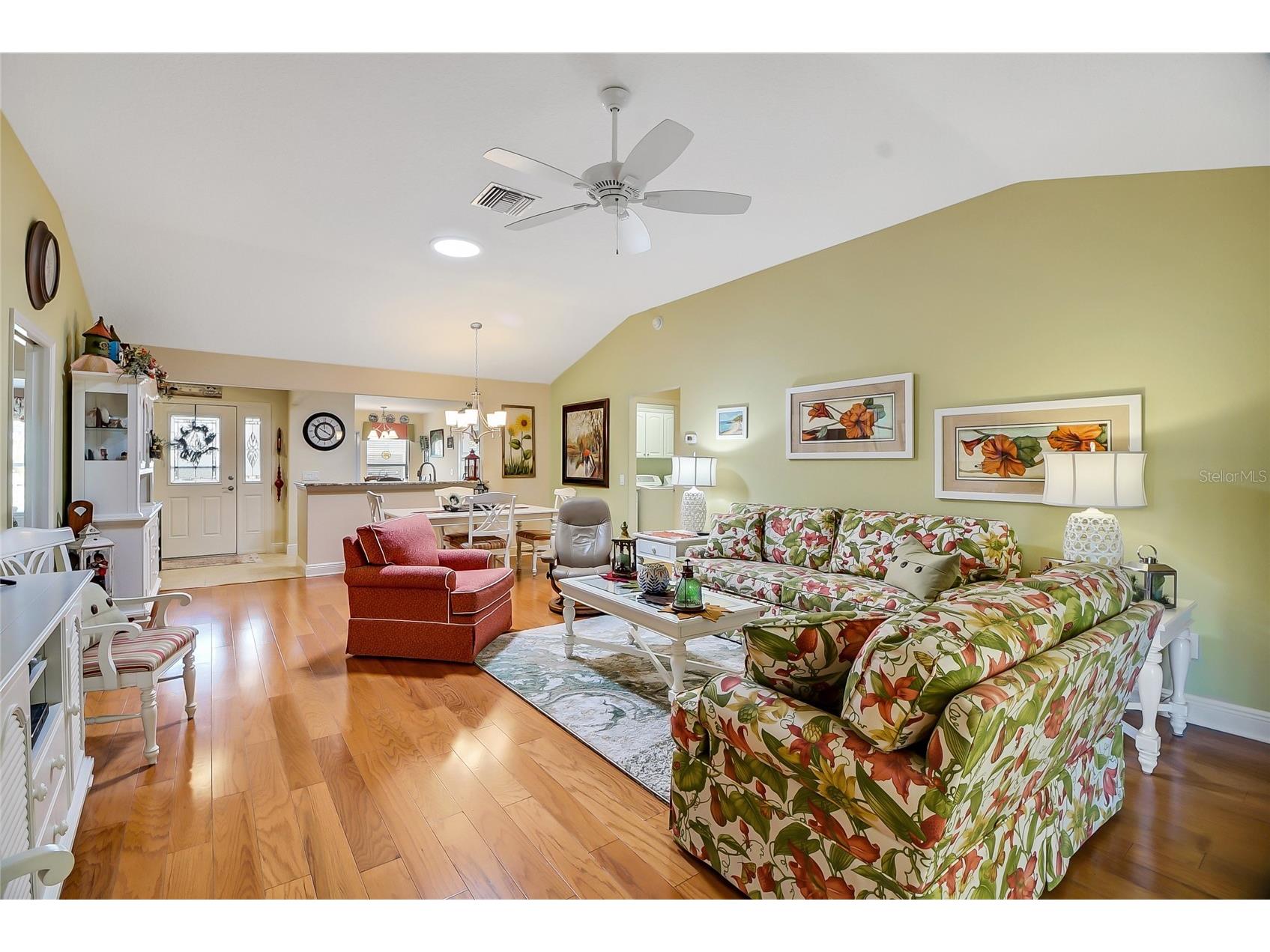 2946 Duke Terrace The Villages FL 32163 G5109060 image21