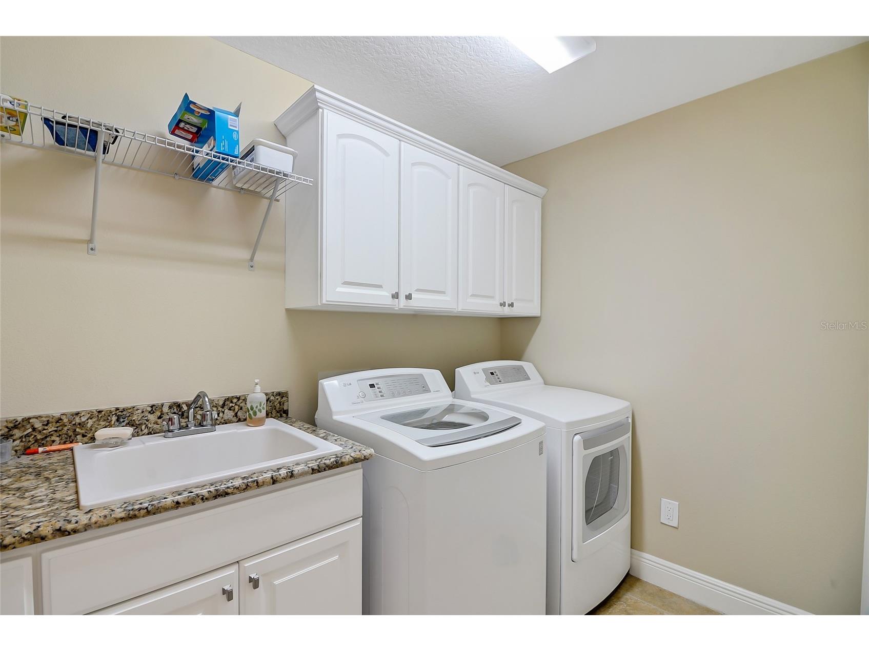 2946 Duke Terrace The Villages FL 32163 G5109060 image22