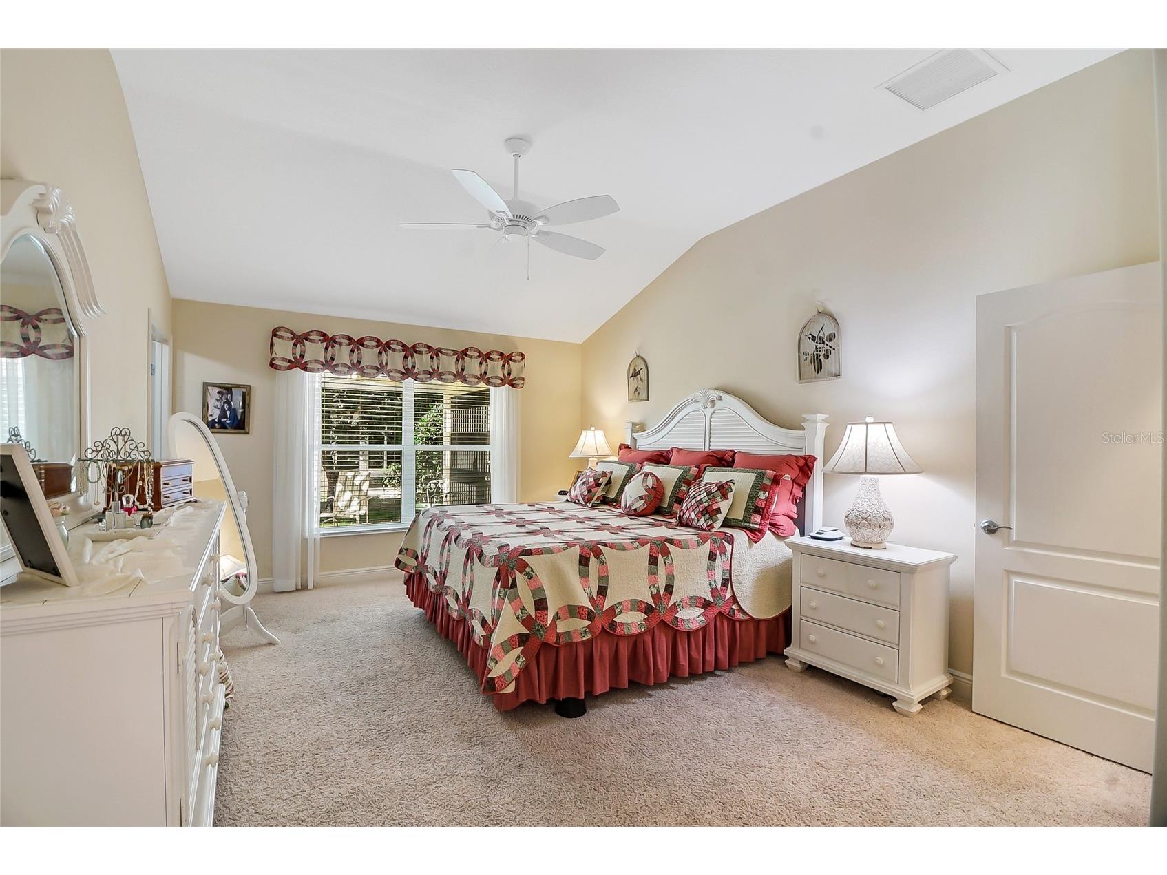 2946 Duke Terrace The Villages FL 32163 G5109060 image23