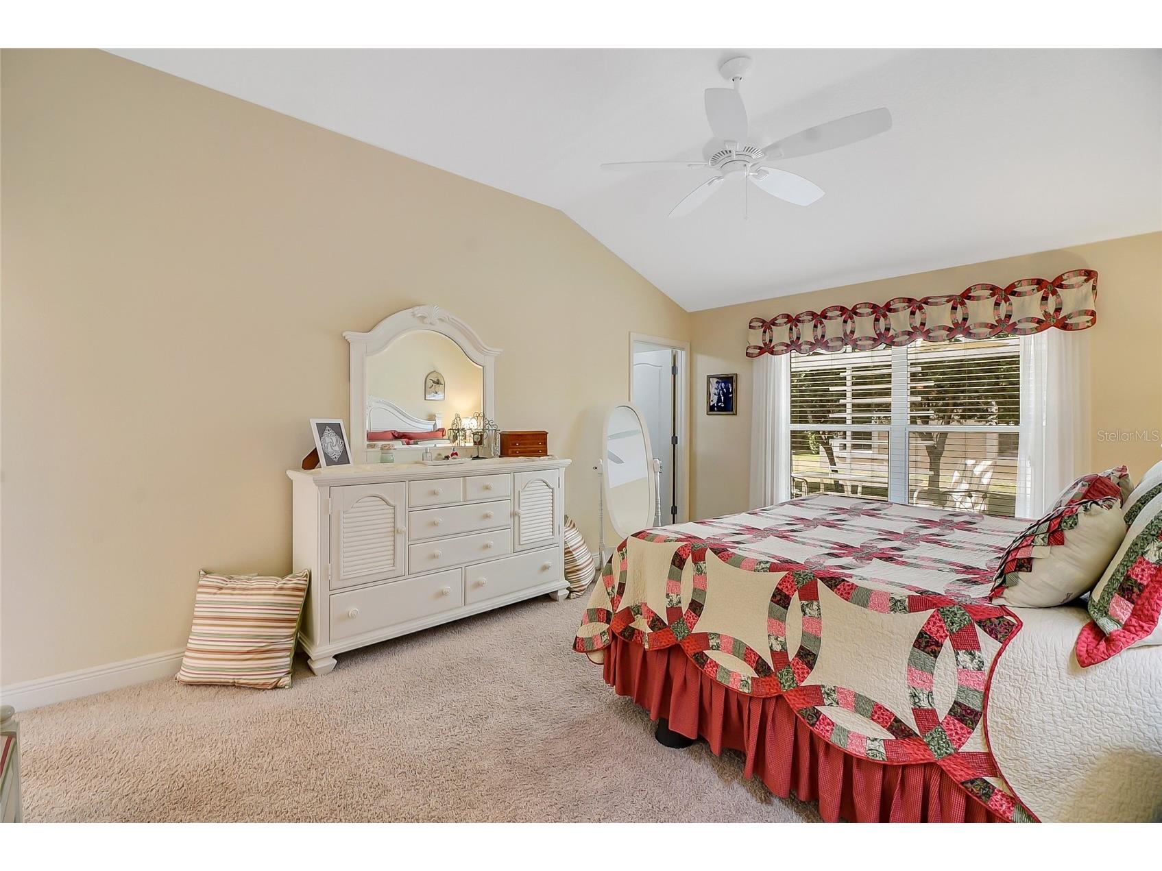 2946 Duke Terrace The Villages FL 32163 G5109060 image24
