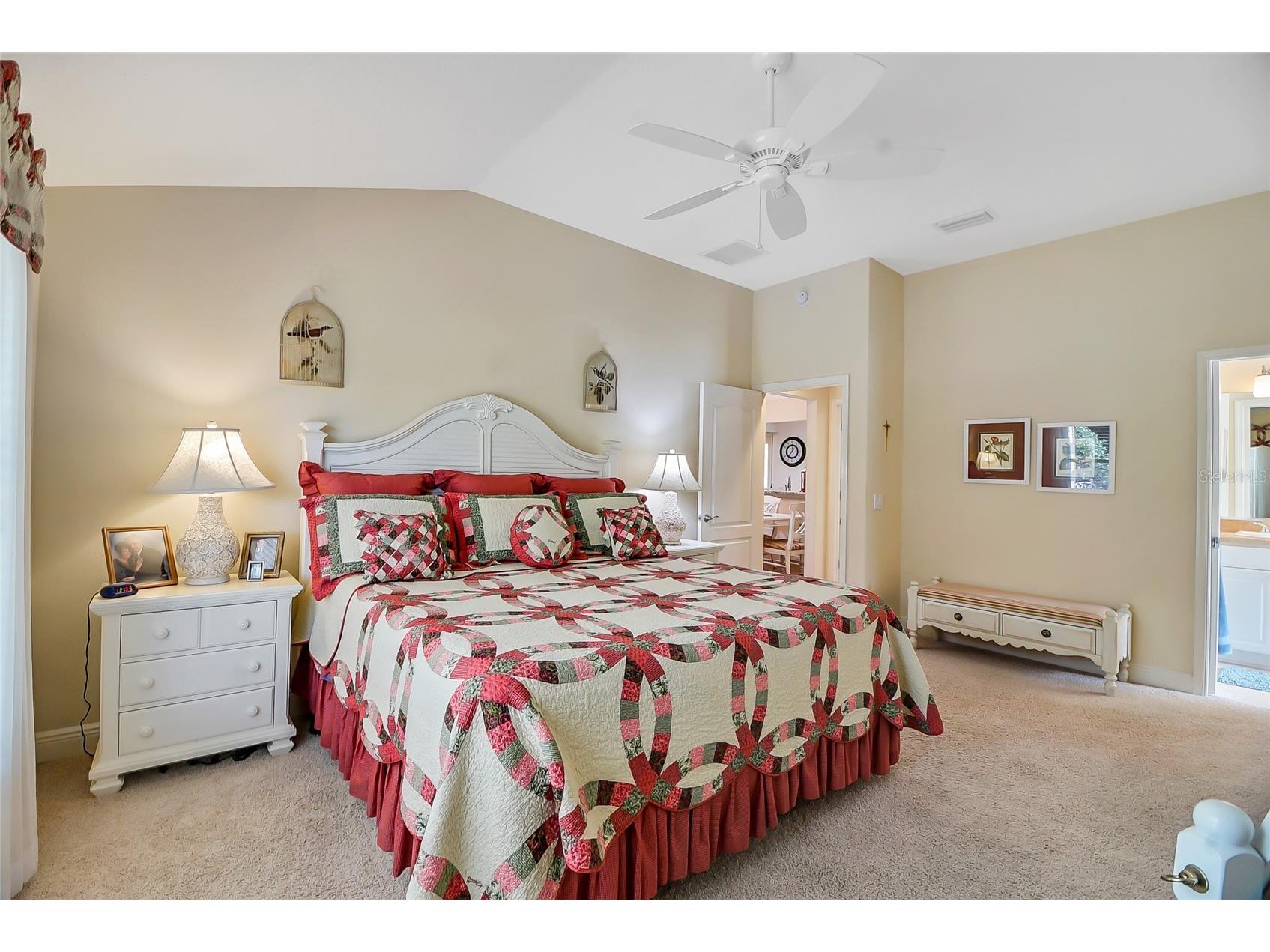 2946 Duke Terrace The Villages FL 32163 G5109060 image26
