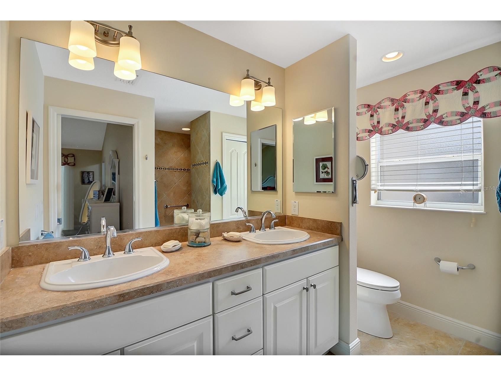 2946 Duke Terrace The Villages FL 32163 G5109060 image27