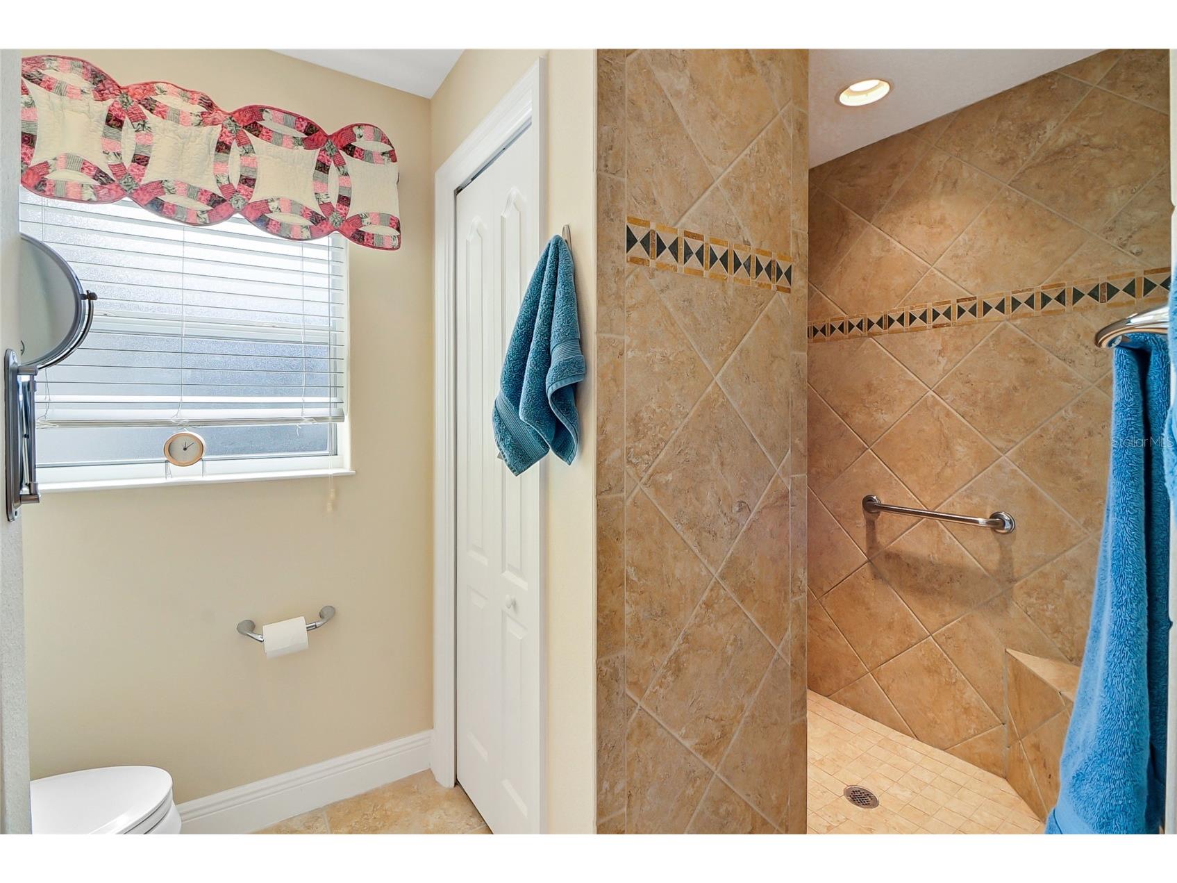 2946 Duke Terrace The Villages FL 32163 G5109060 image28
