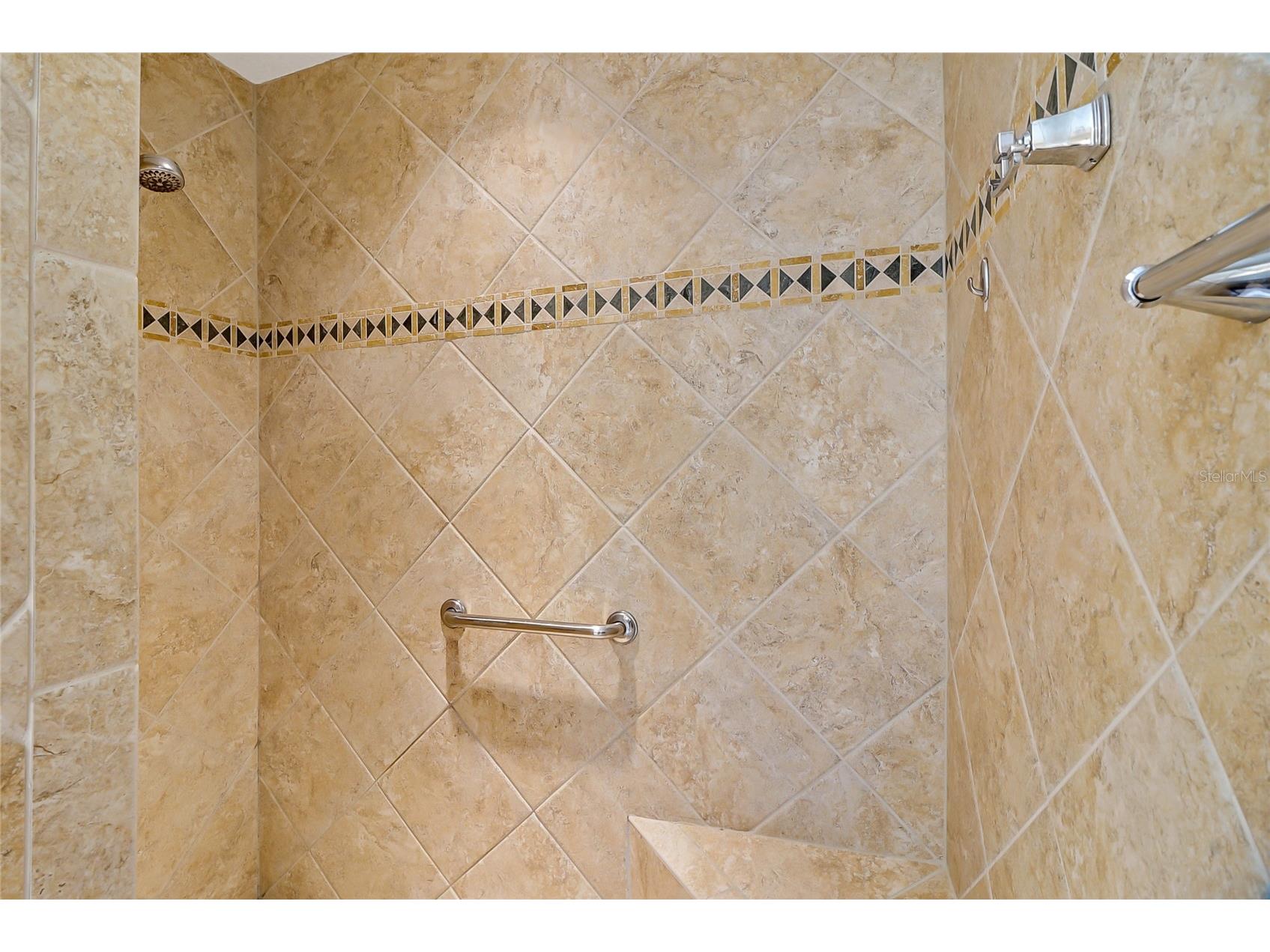 2946 Duke Terrace The Villages FL 32163 G5109060 image29
