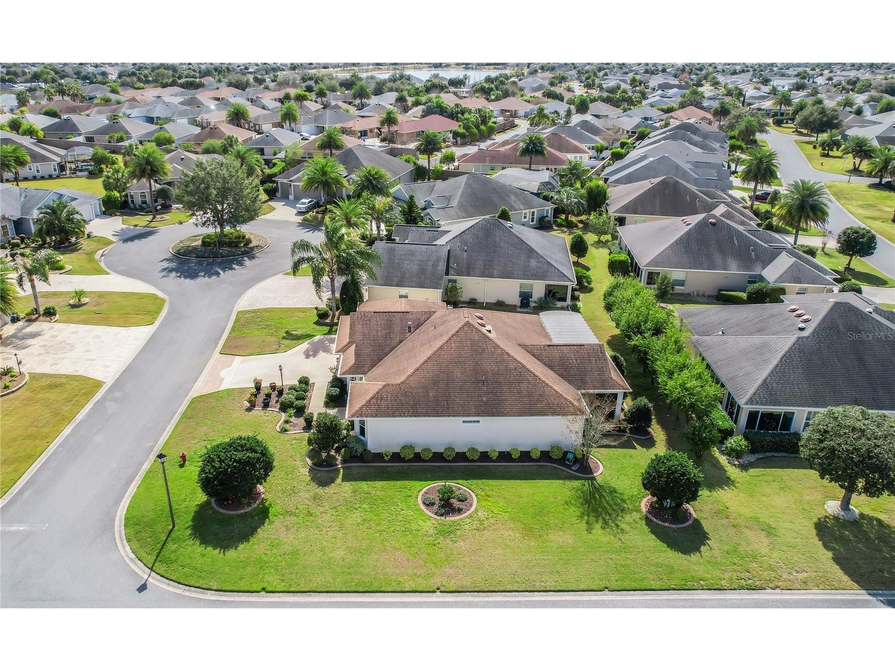 2946 Duke Terrace The Villages FL 32163 G5109060 image3