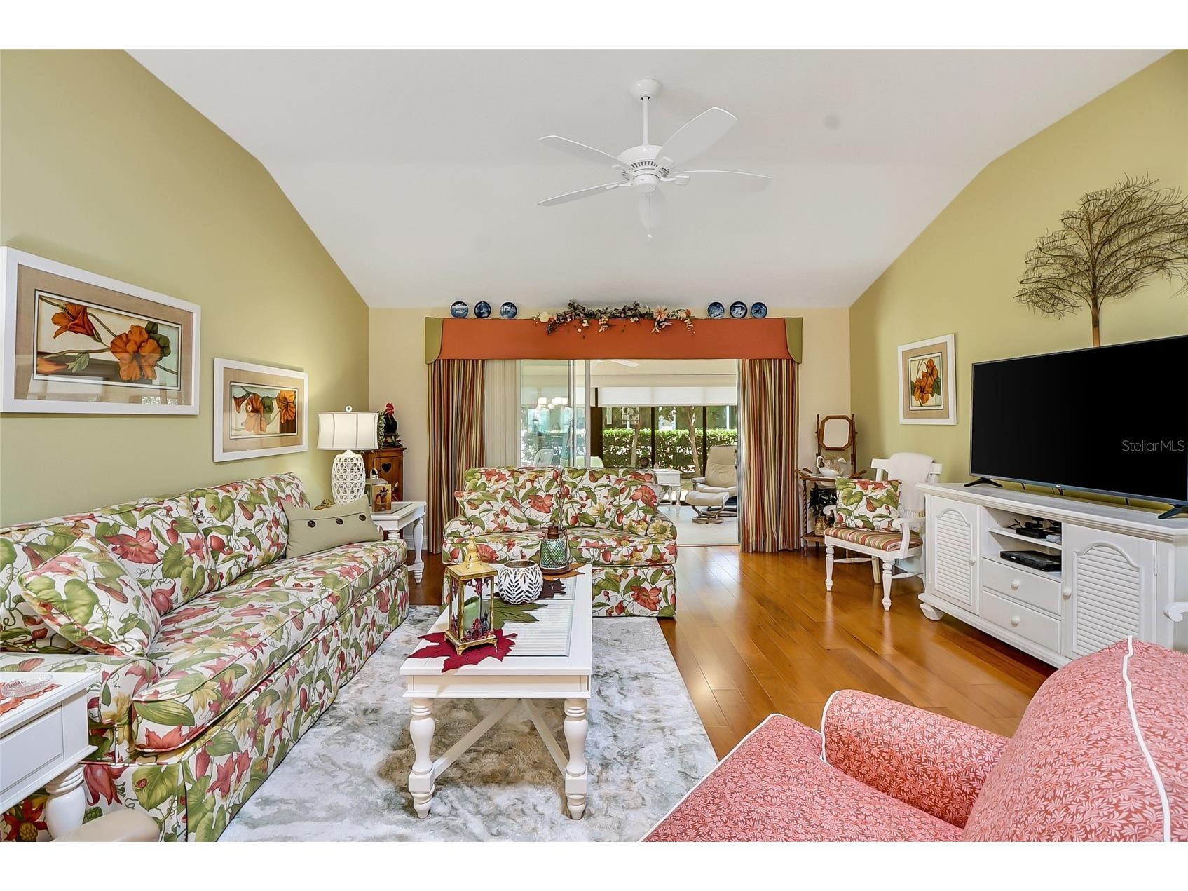 2946 Duke Terrace The Villages FL 32163 G5109060 image30