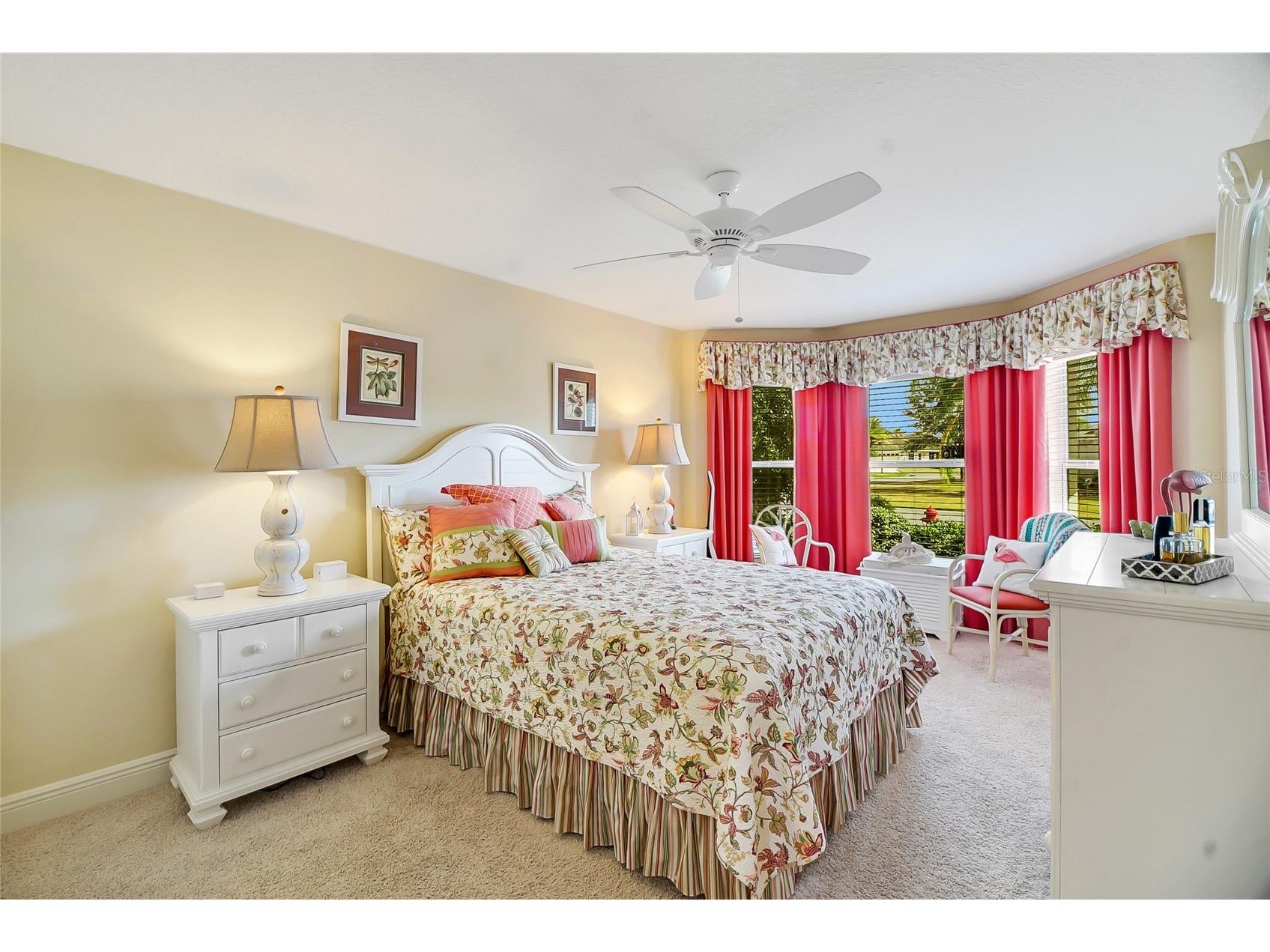 2946 Duke Terrace The Villages FL 32163 G5109060 image31