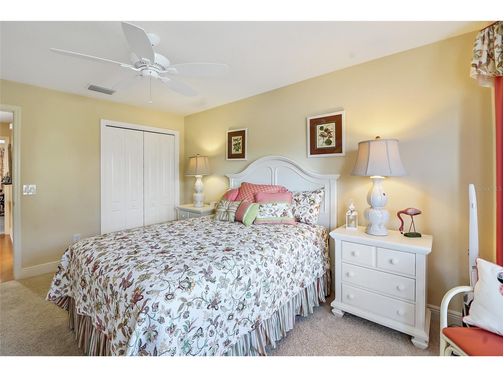 2946 Duke Terrace The Villages FL 32163 G5109060 image32