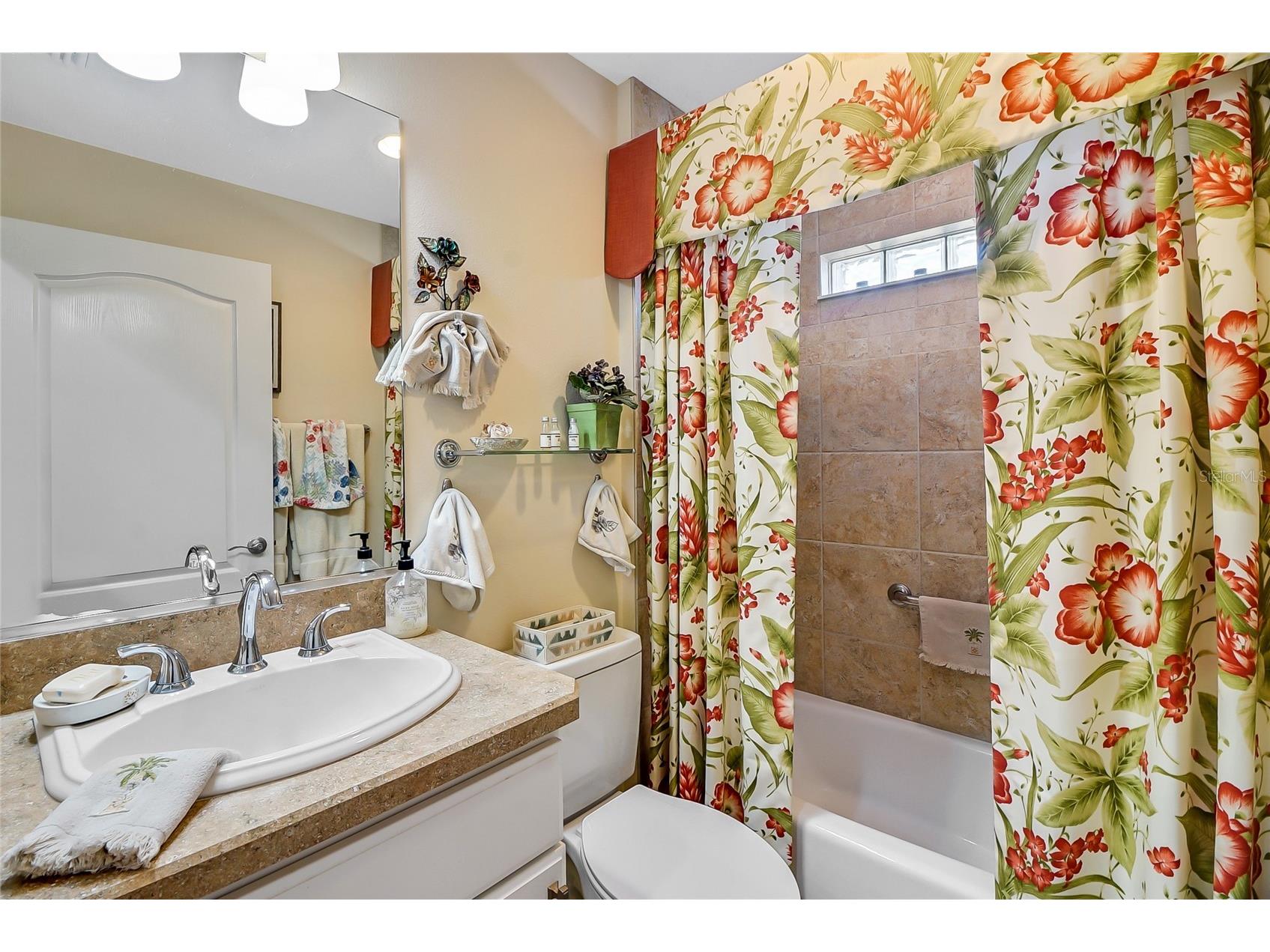 2946 Duke Terrace The Villages FL 32163 G5109060 image33