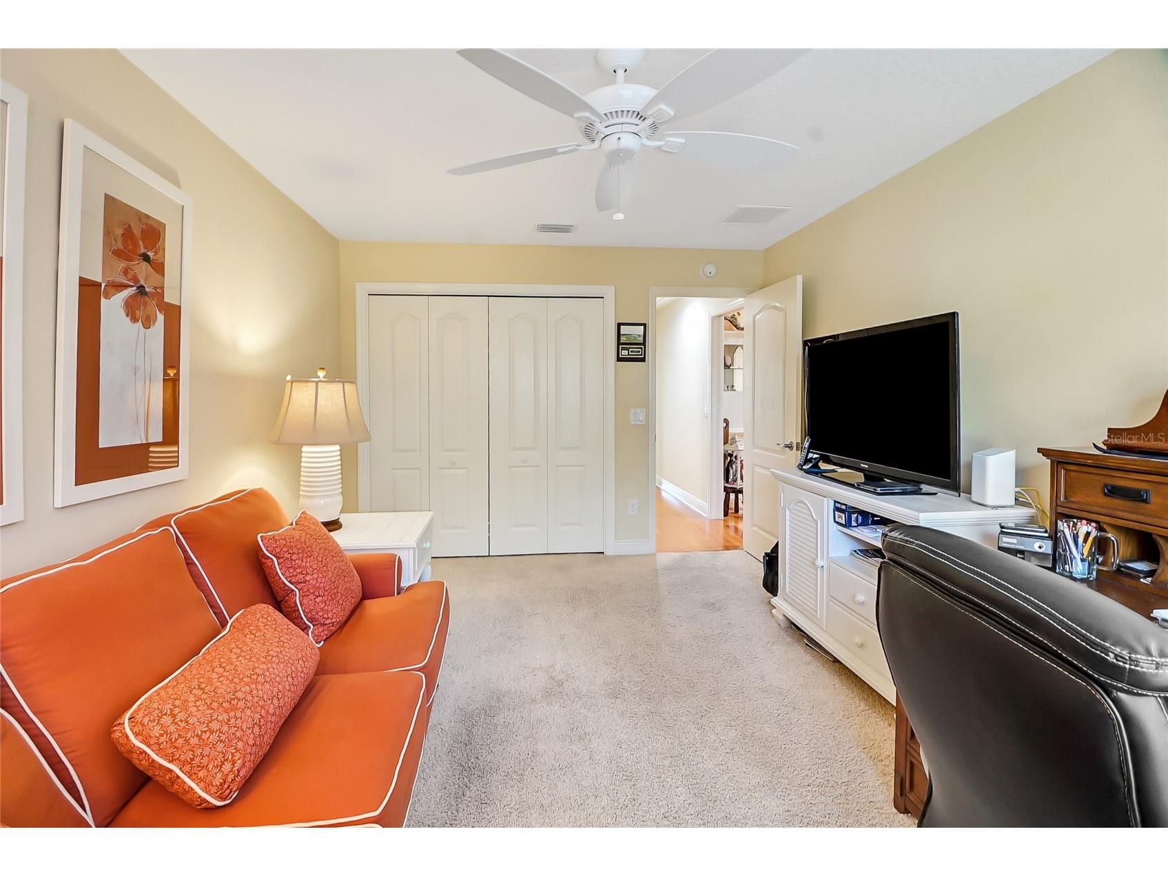 2946 Duke Terrace The Villages FL 32163 G5109060 image34