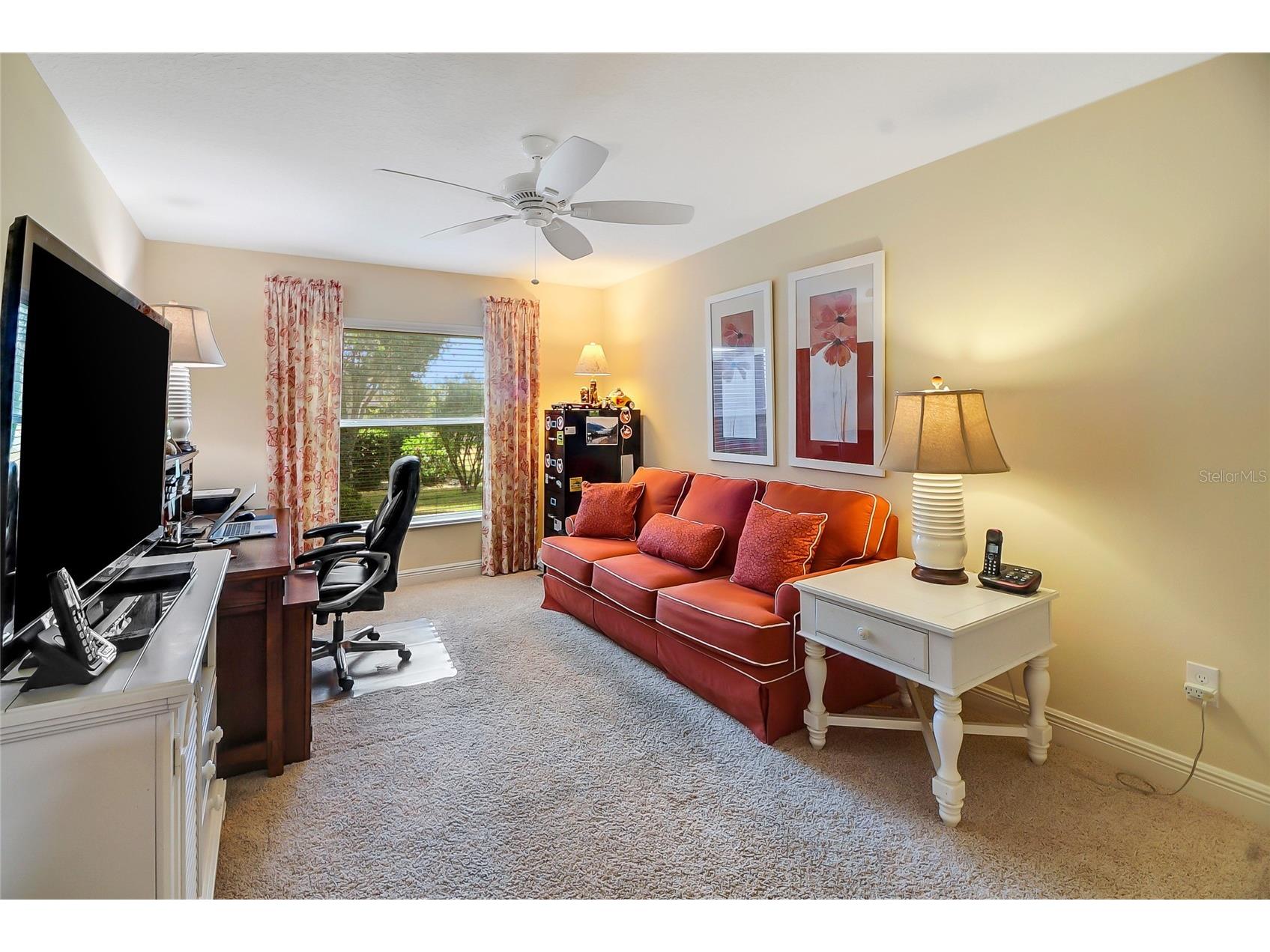 2946 Duke Terrace The Villages FL 32163 G5109060 image35