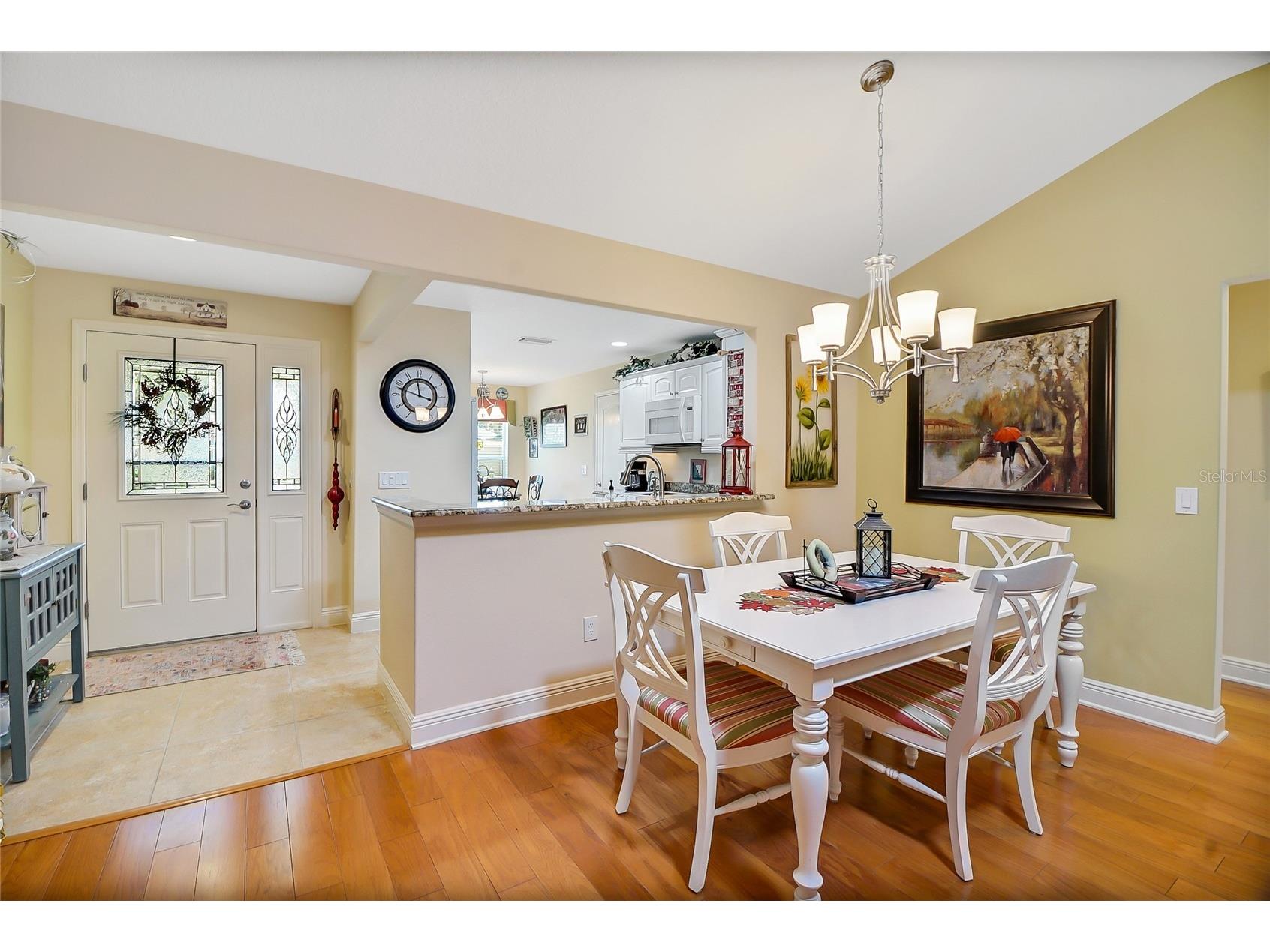 2946 Duke Terrace The Villages FL 32163 G5109060 image36