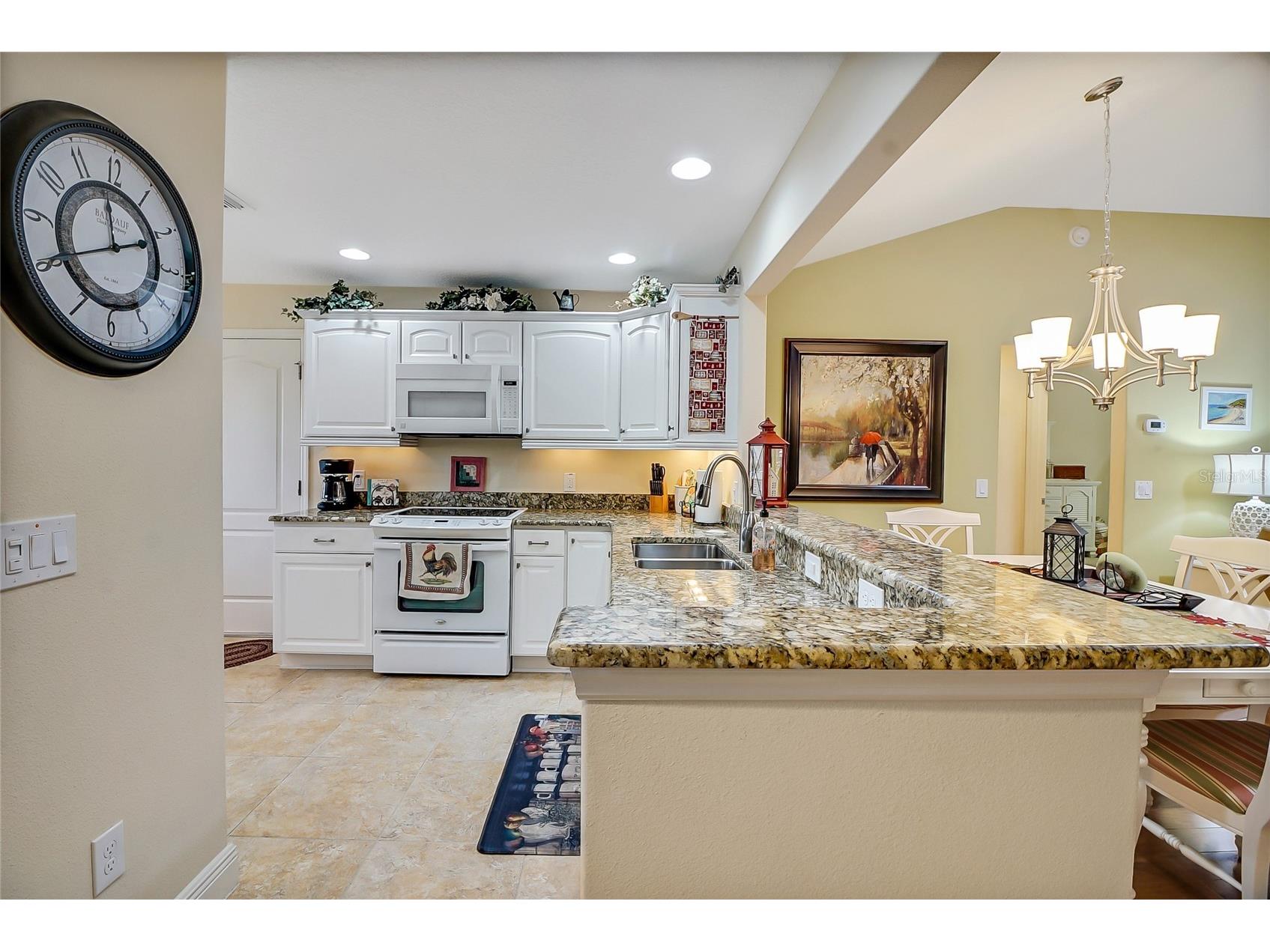 2946 Duke Terrace The Villages FL 32163 G5109060 image37
