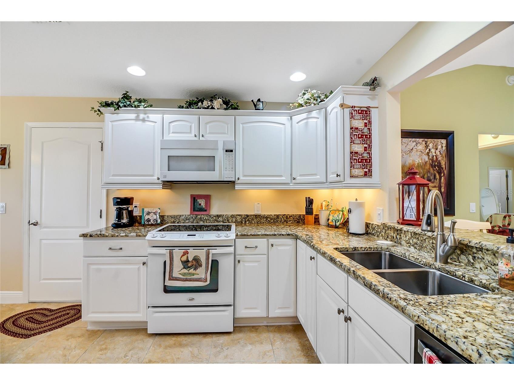 2946 Duke Terrace The Villages FL 32163 G5109060 image38