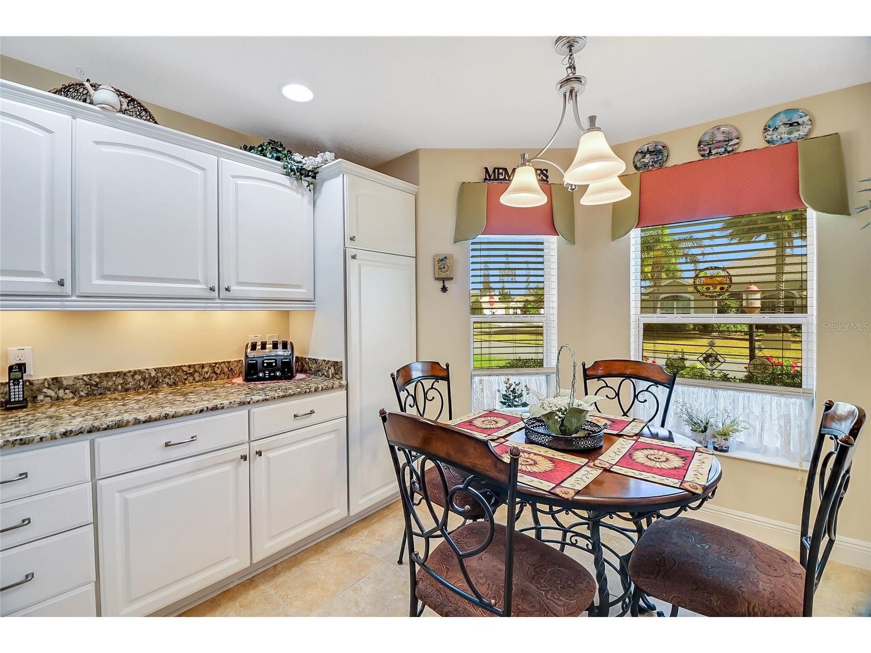 2946 Duke Terrace The Villages FL 32163 G5109060 image39
