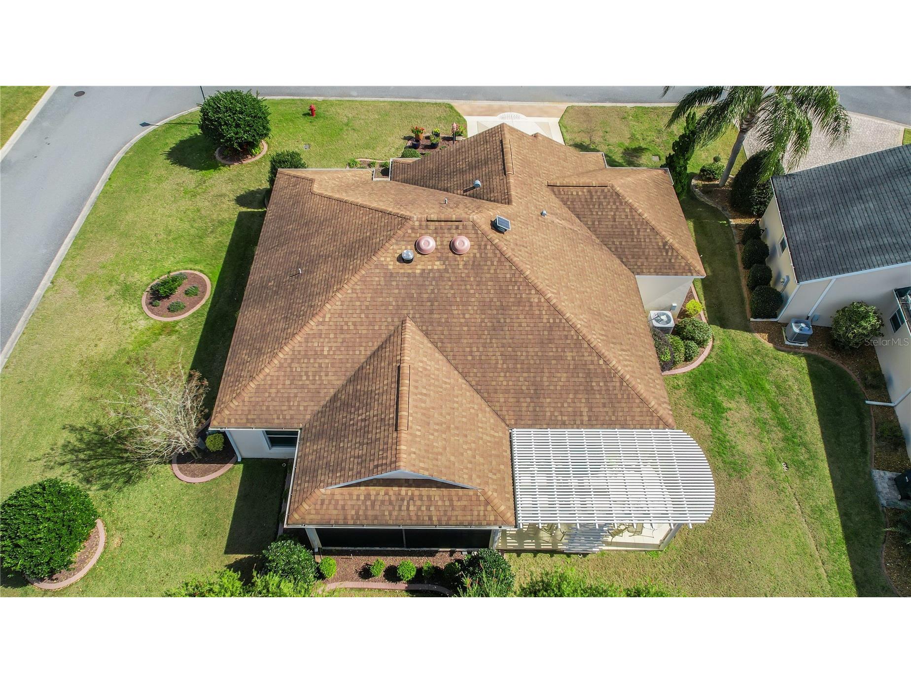 2946 Duke Terrace The Villages FL 32163 G5109060 image4