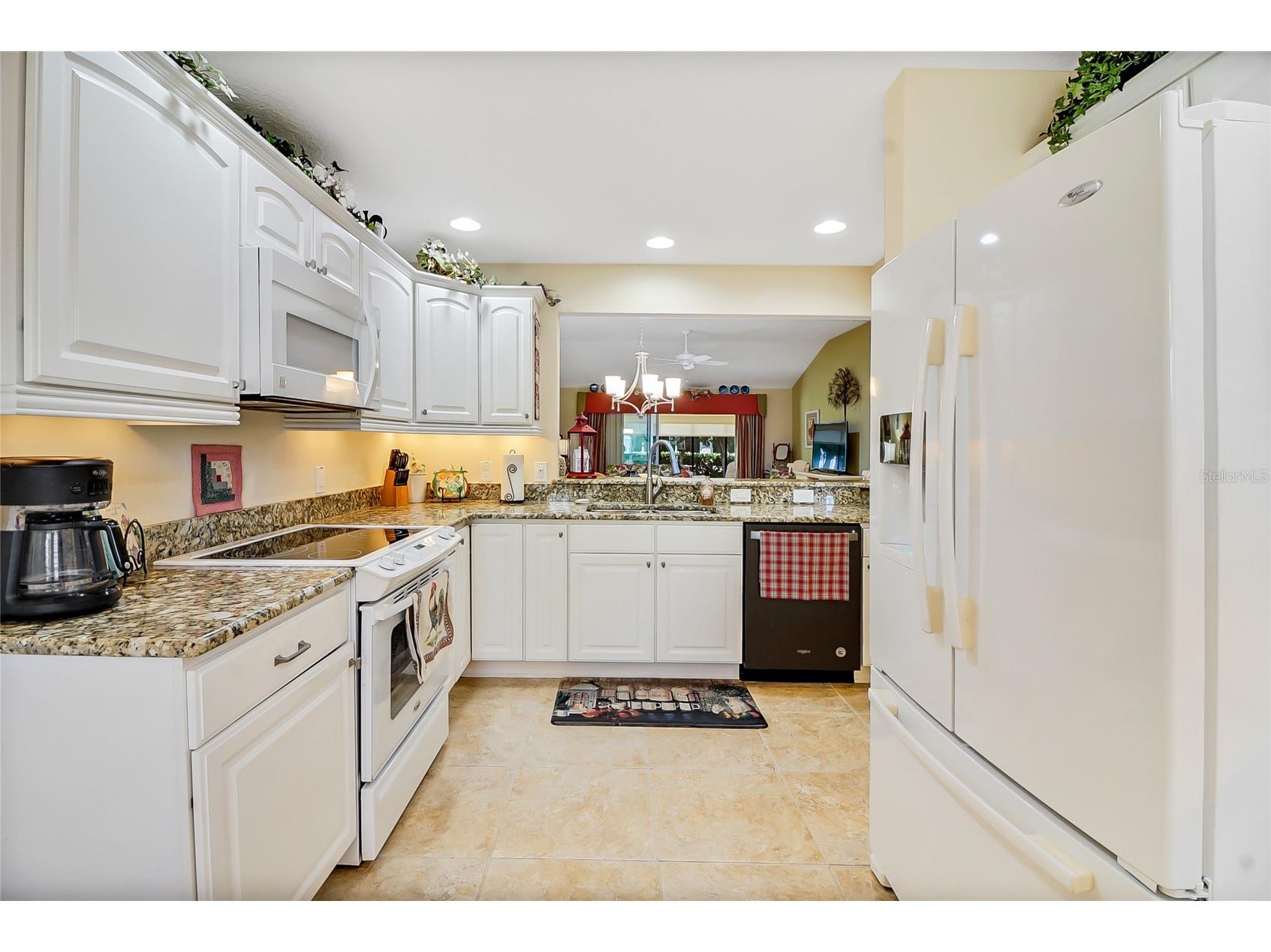 2946 Duke Terrace The Villages FL 32163 G5109060 image40