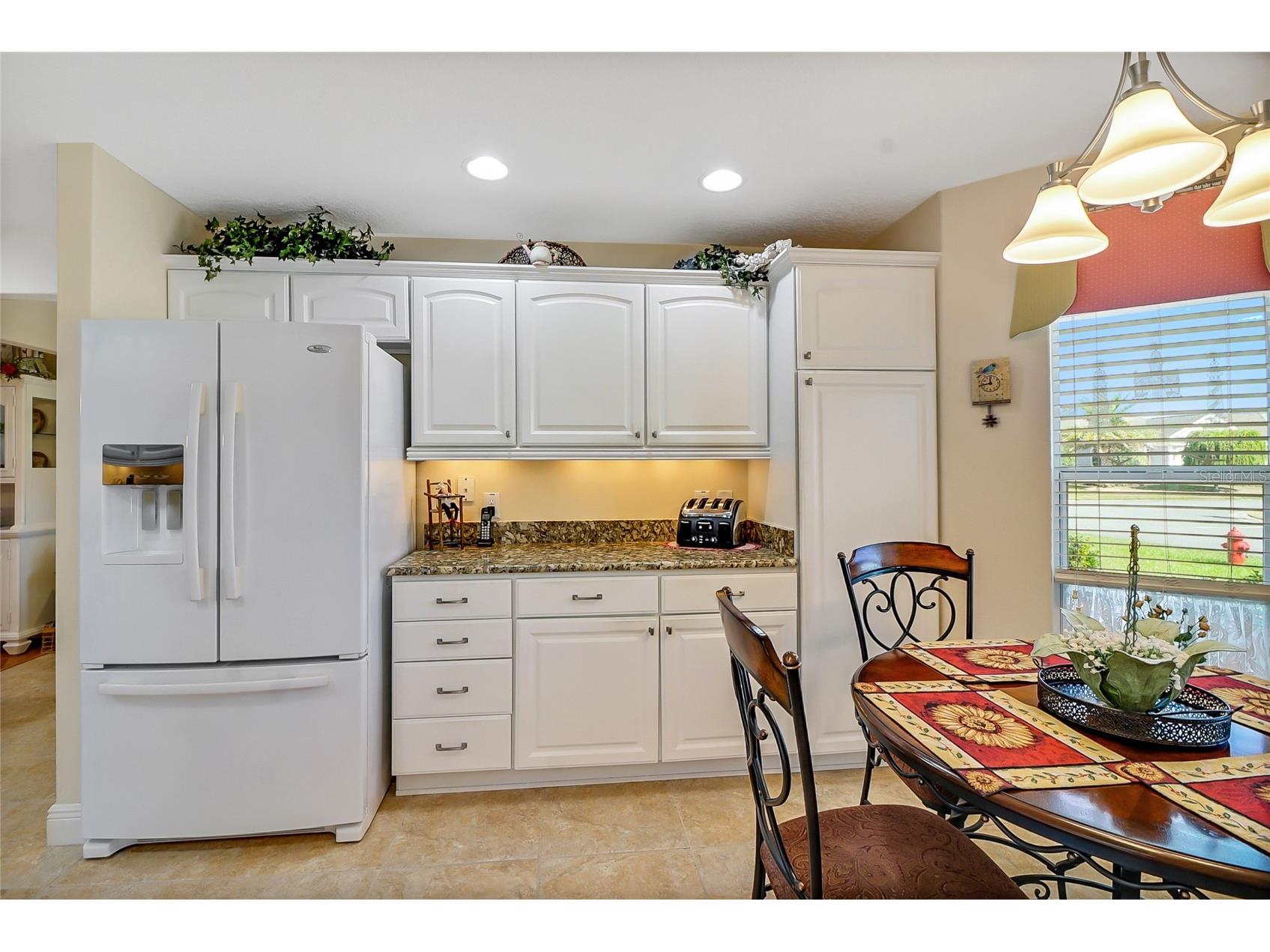 2946 Duke Terrace The Villages FL 32163 G5109060 image41
