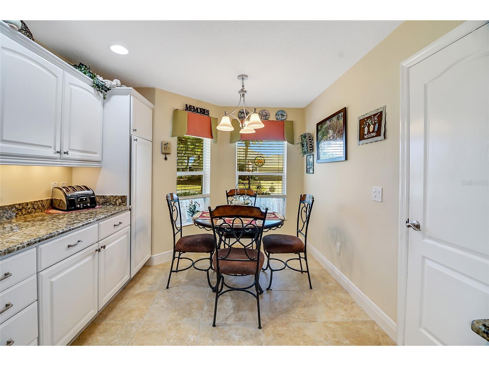2946 Duke Terrace The Villages FL 32163 G5109060 image42