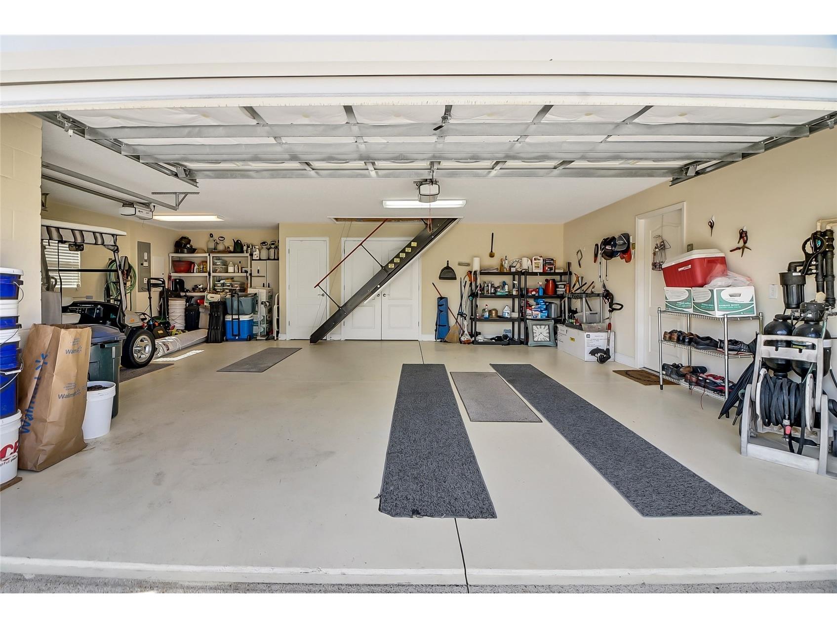 2946 Duke Terrace The Villages FL 32163 G5109060 image44