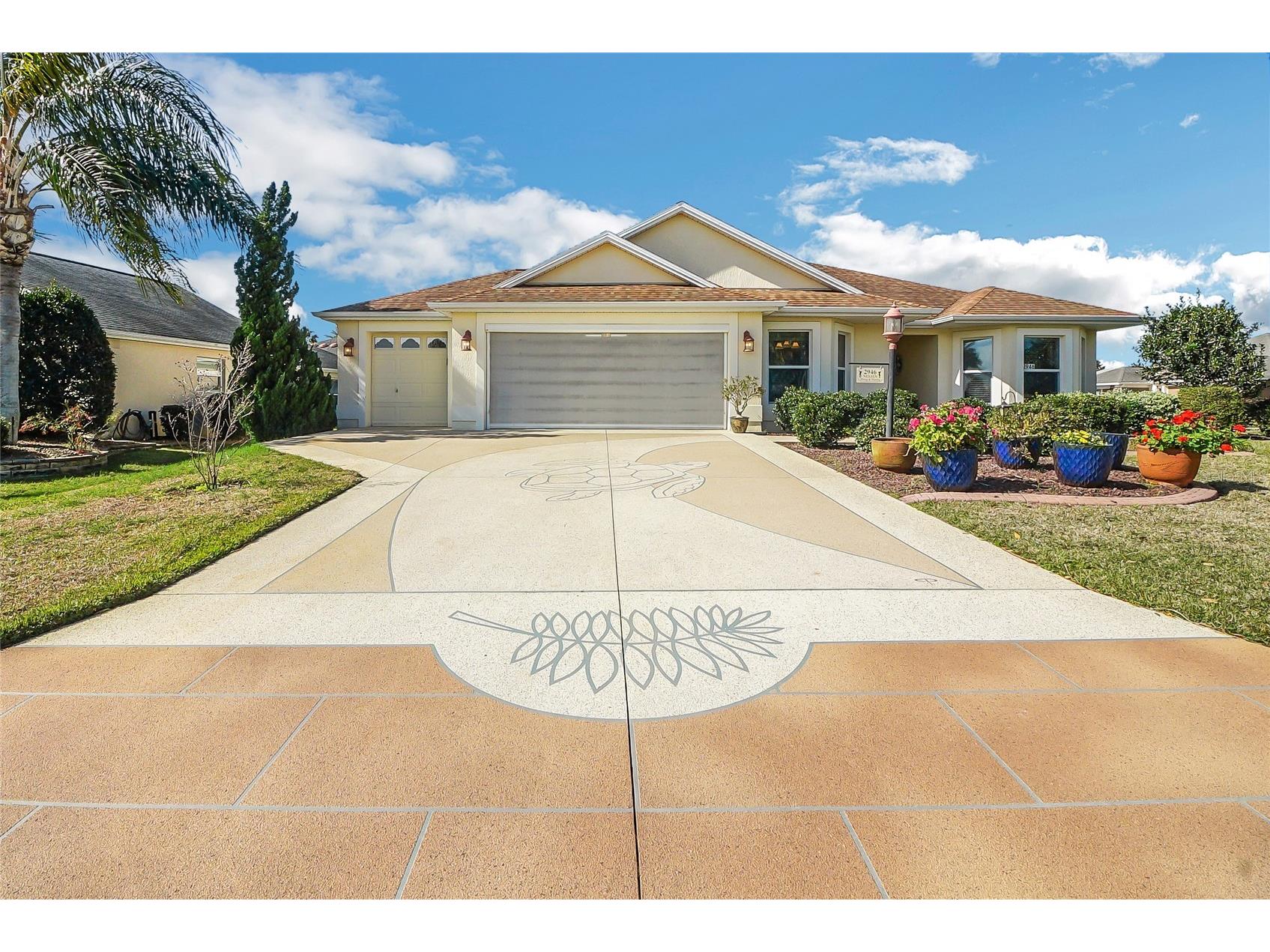 2946 Duke Terrace The Villages FL 32163 G5109060 image46