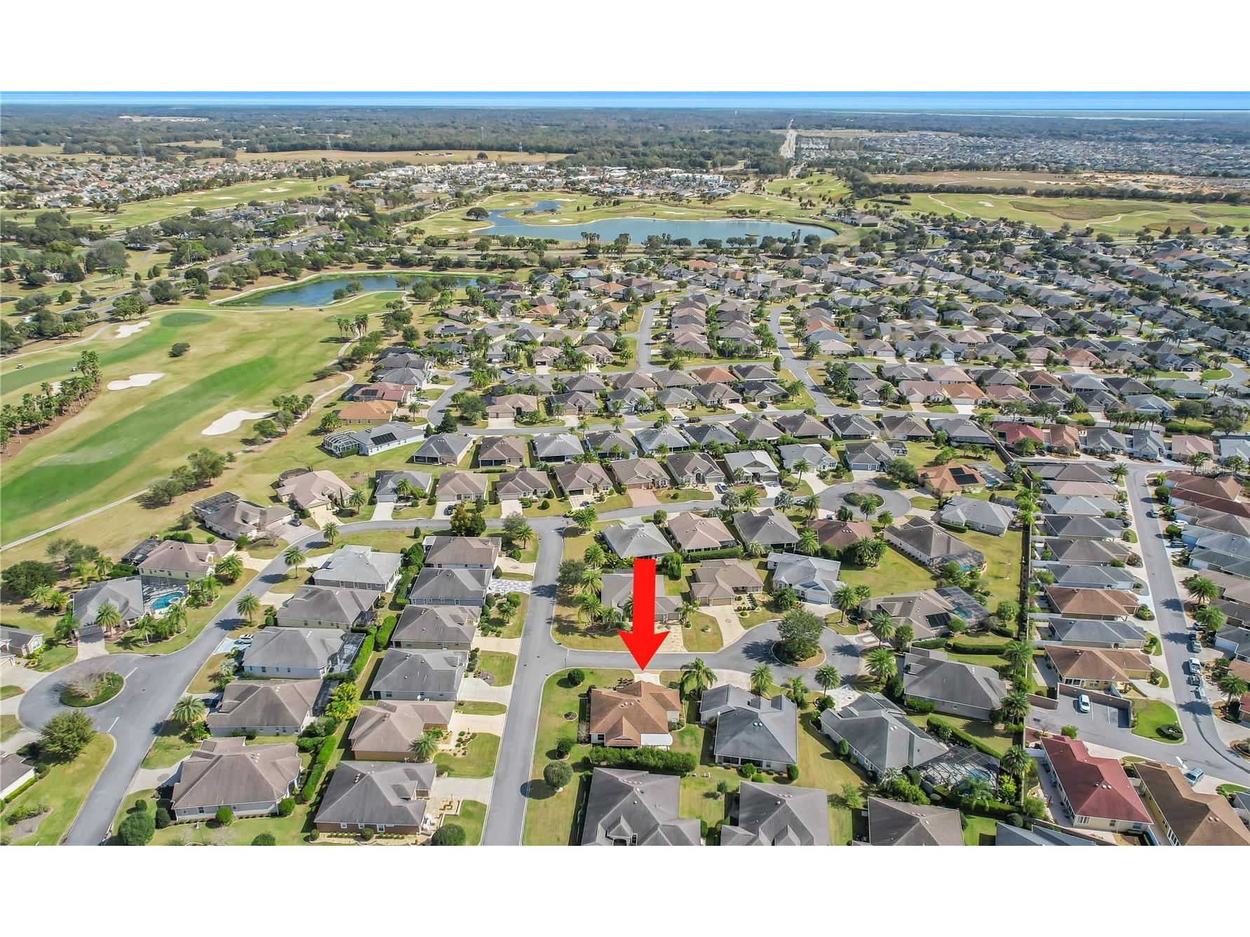 2946 Duke Terrace The Villages FL 32163 G5109060 image5